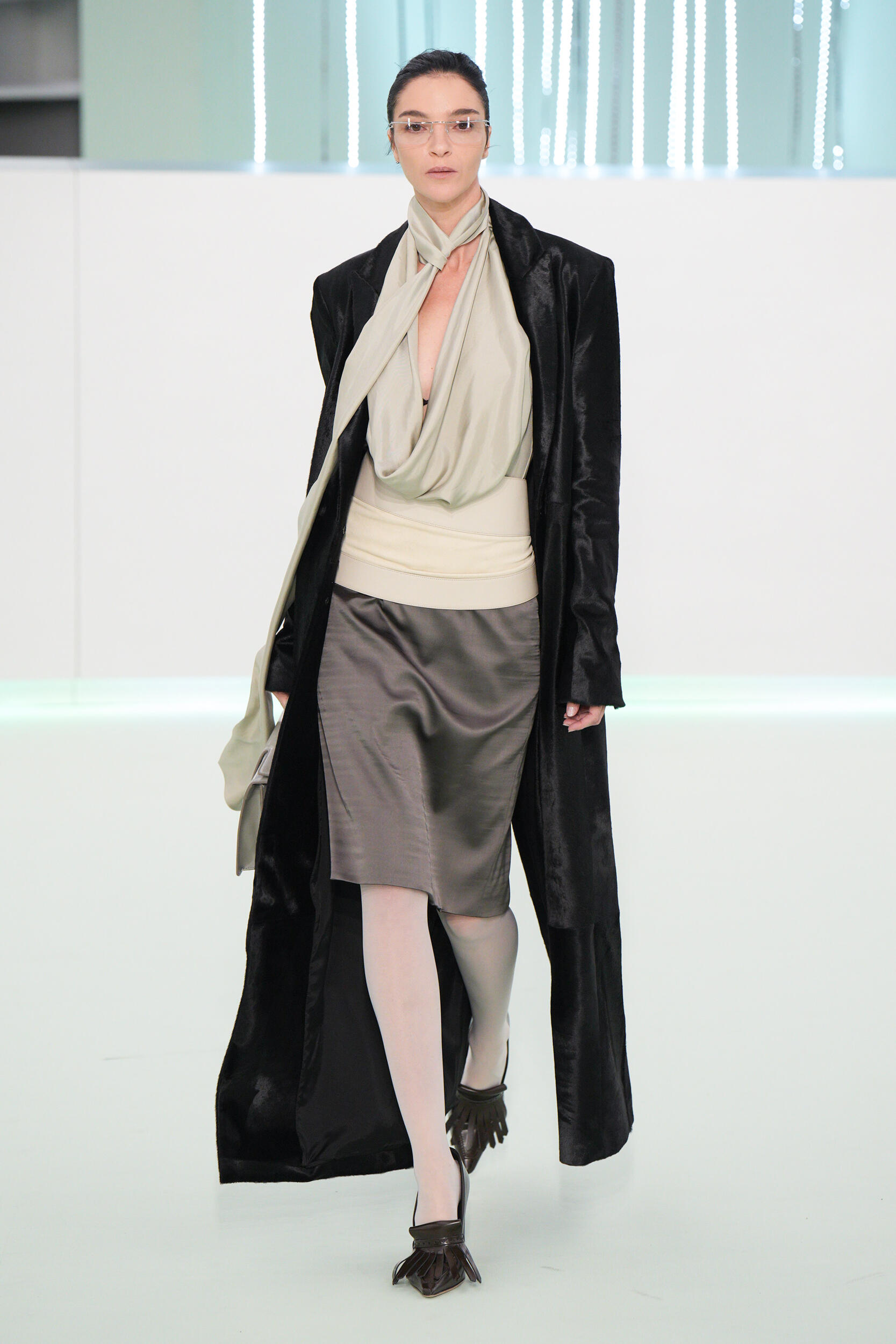 Look 33
