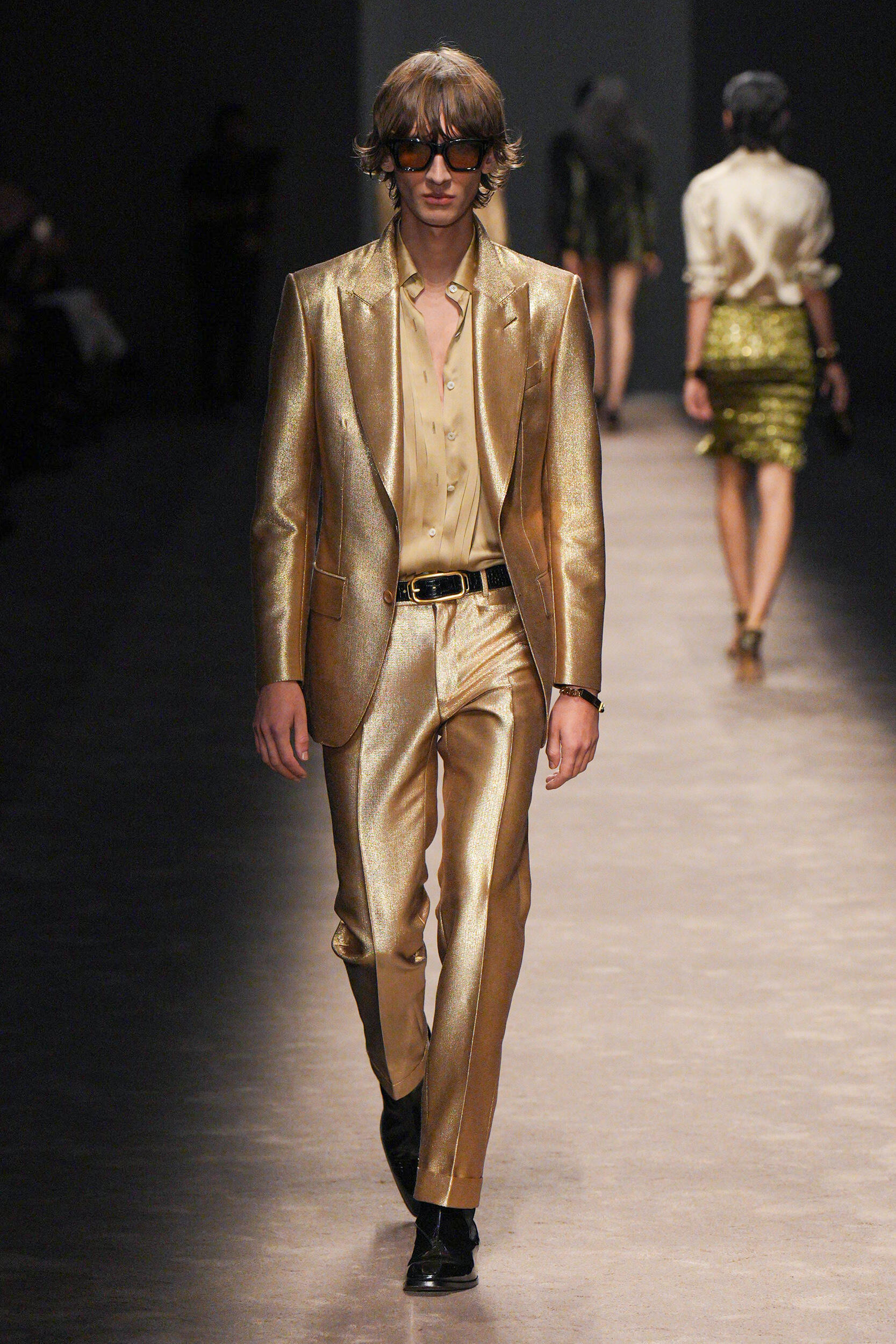 Look 52