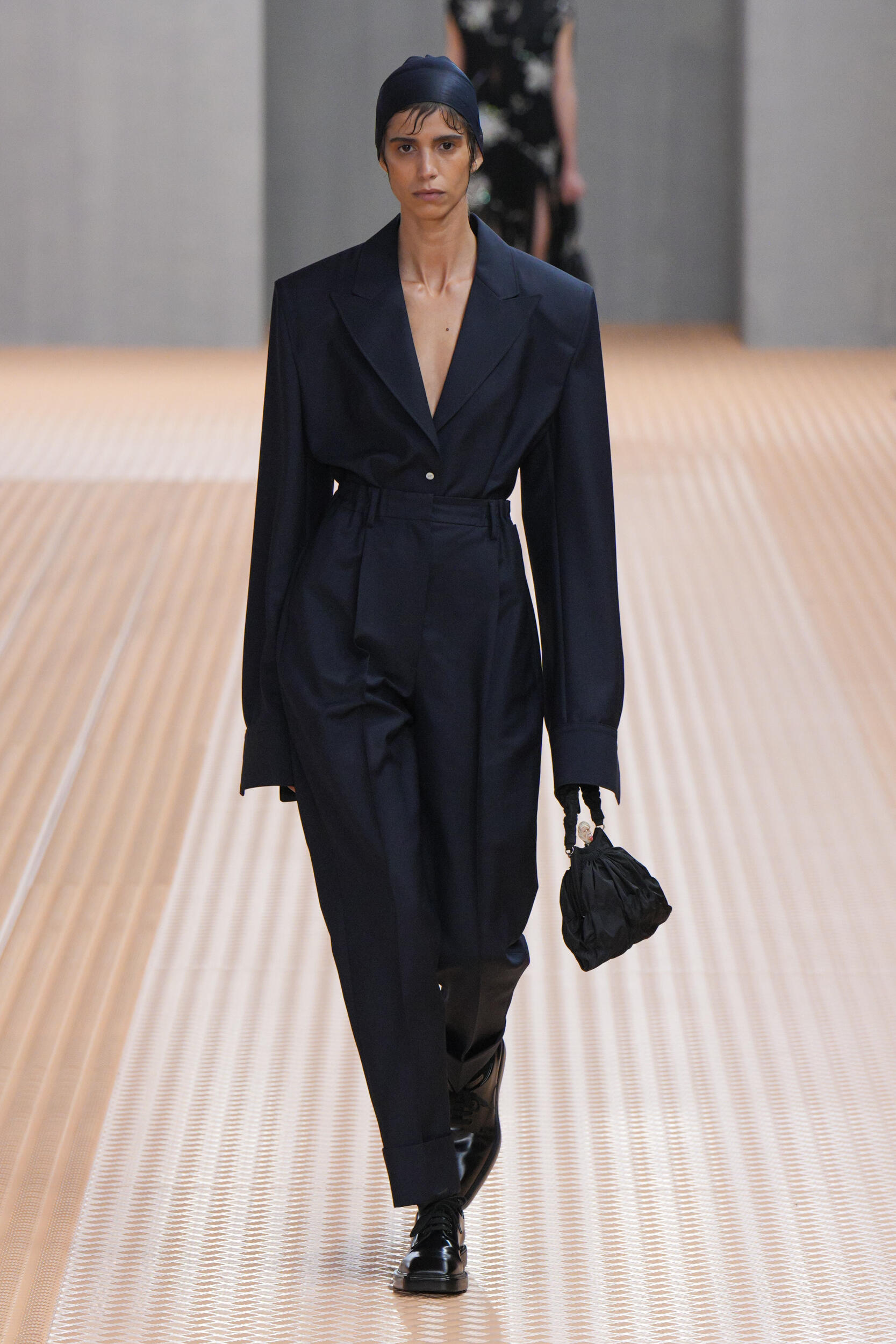 Look 39