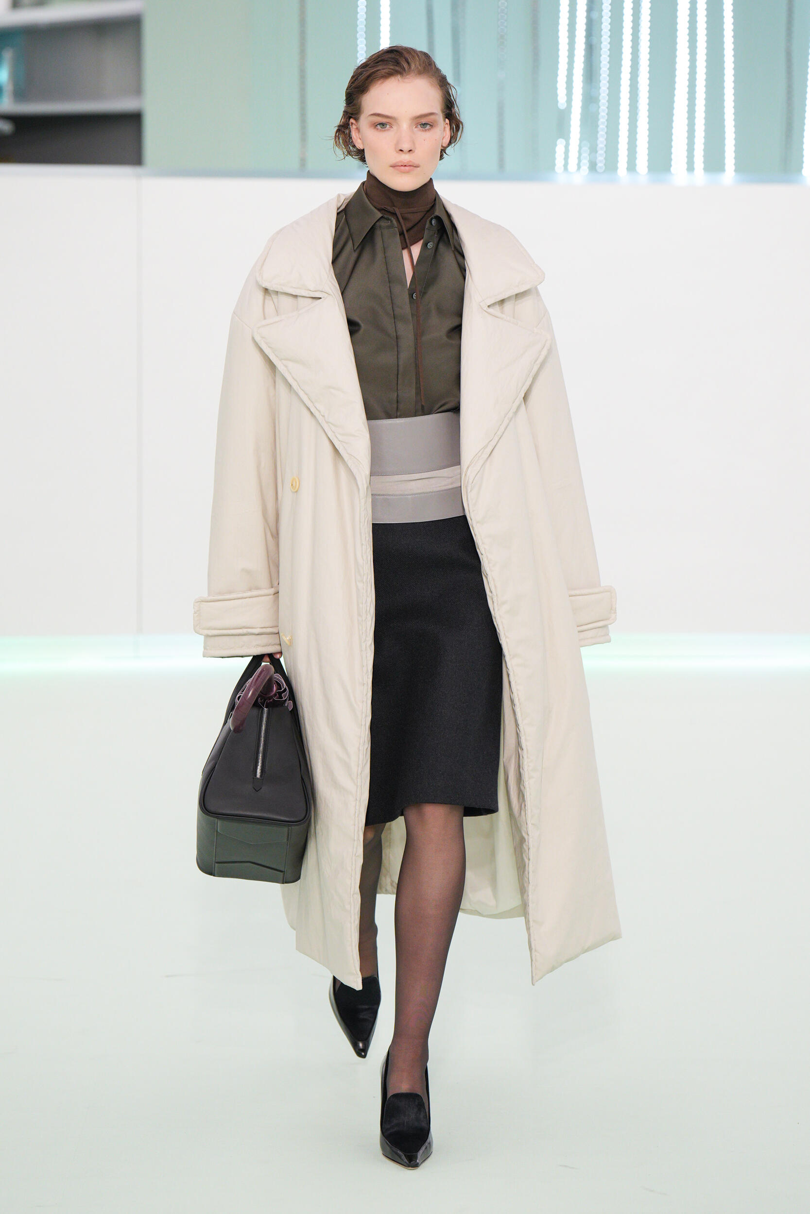 Look 34