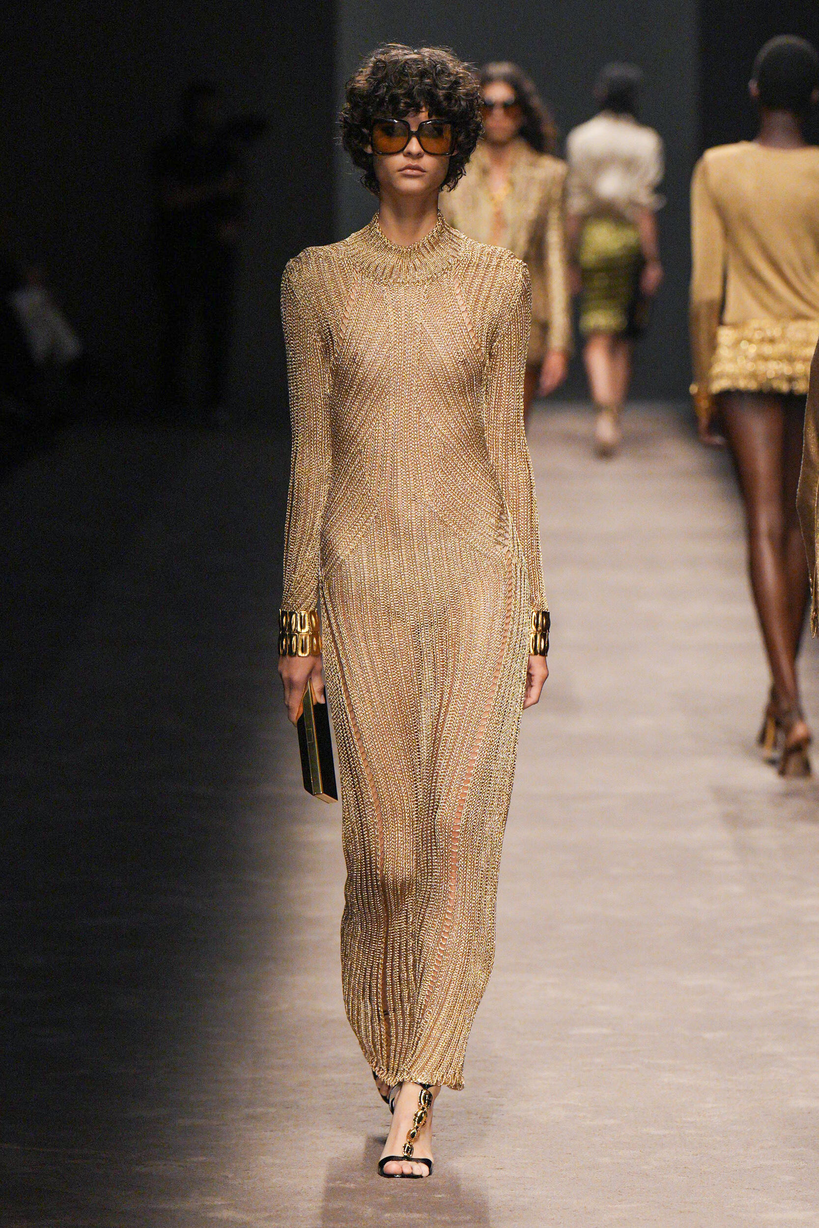 Look 53
