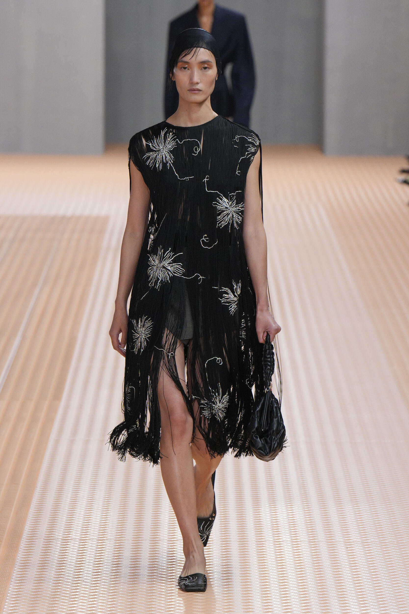 Look 40