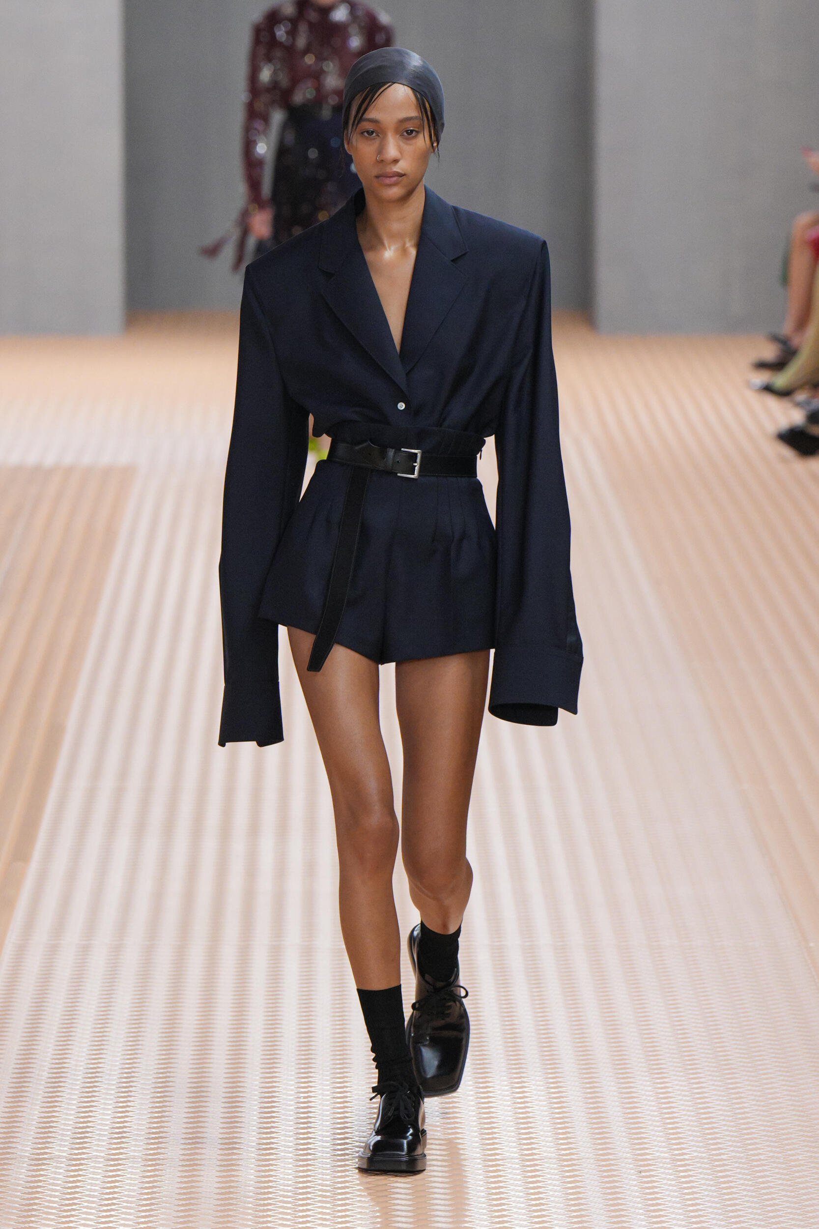 Look 41