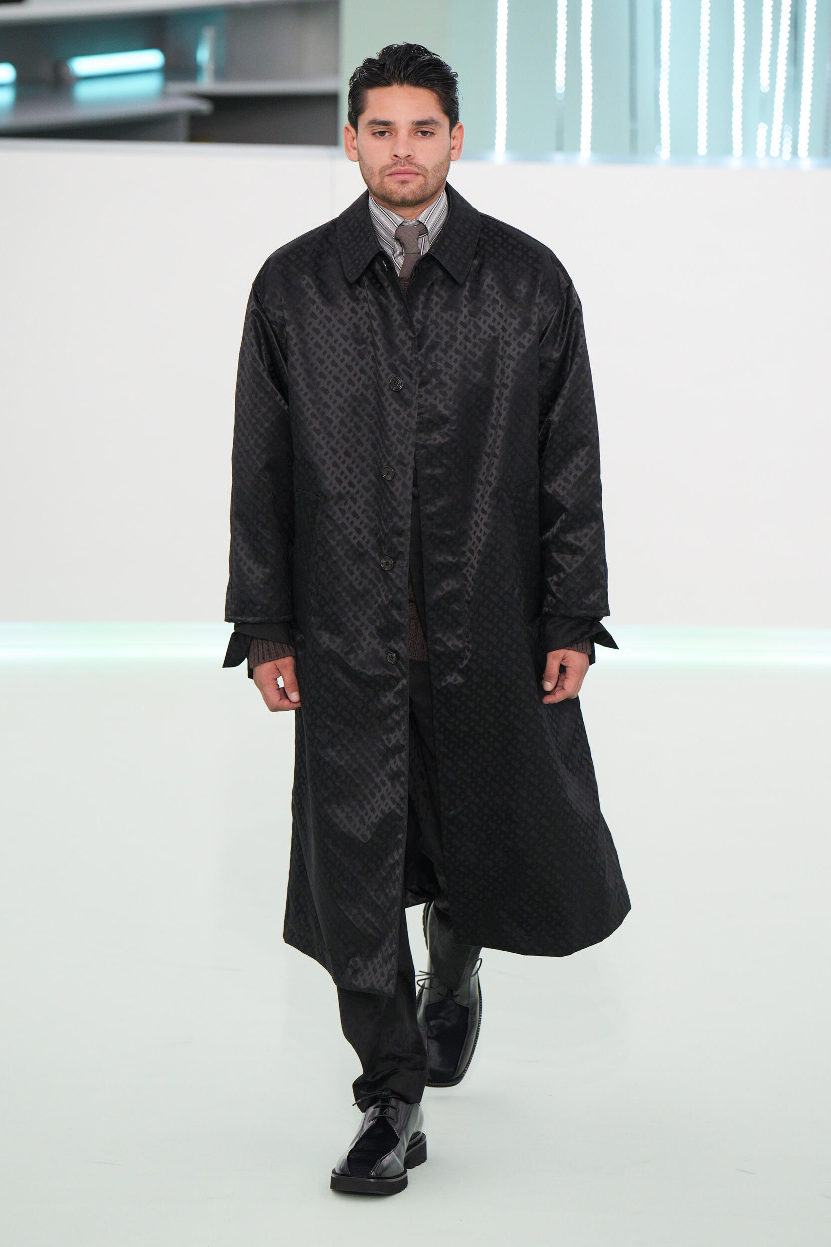Look 36