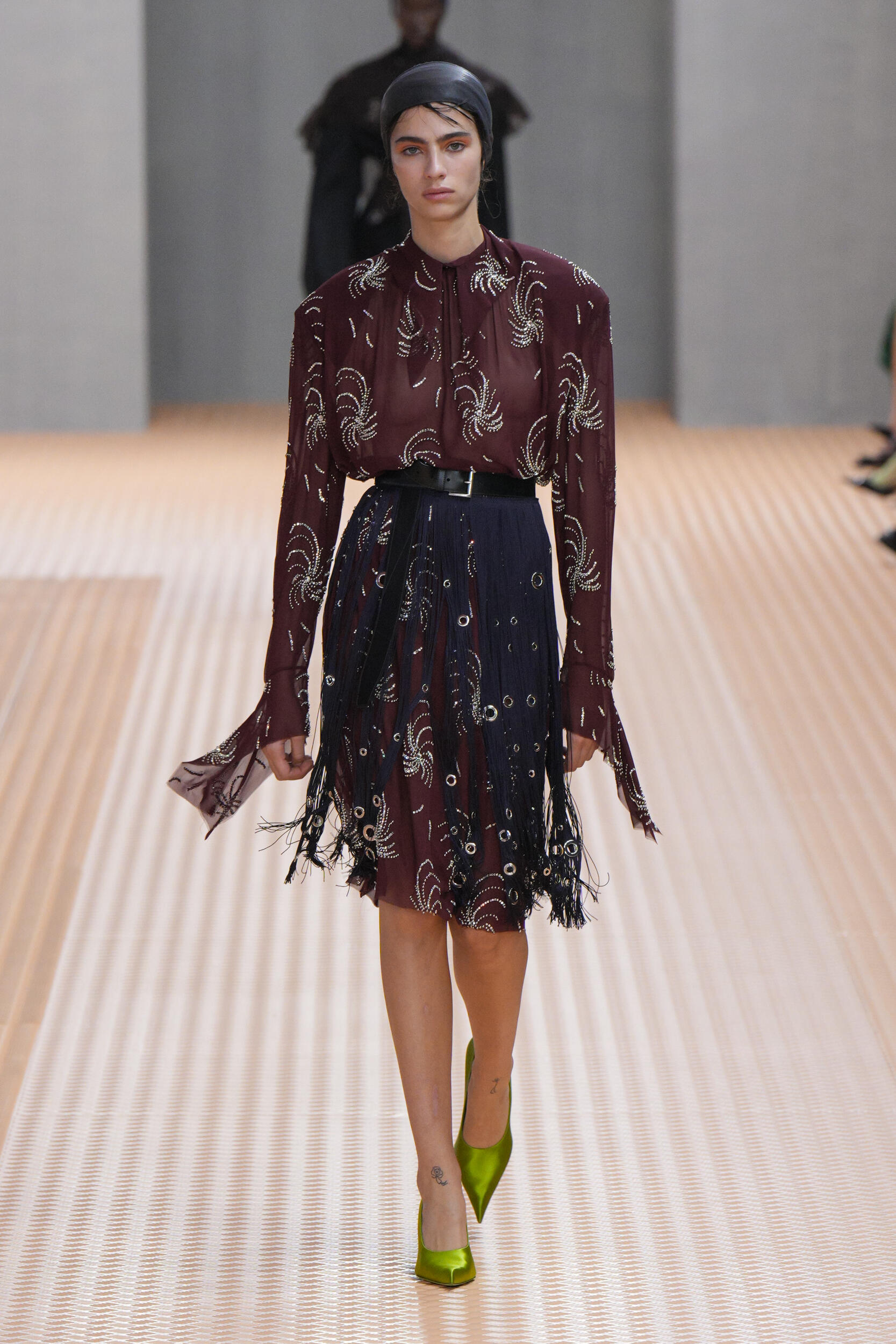 Look 42