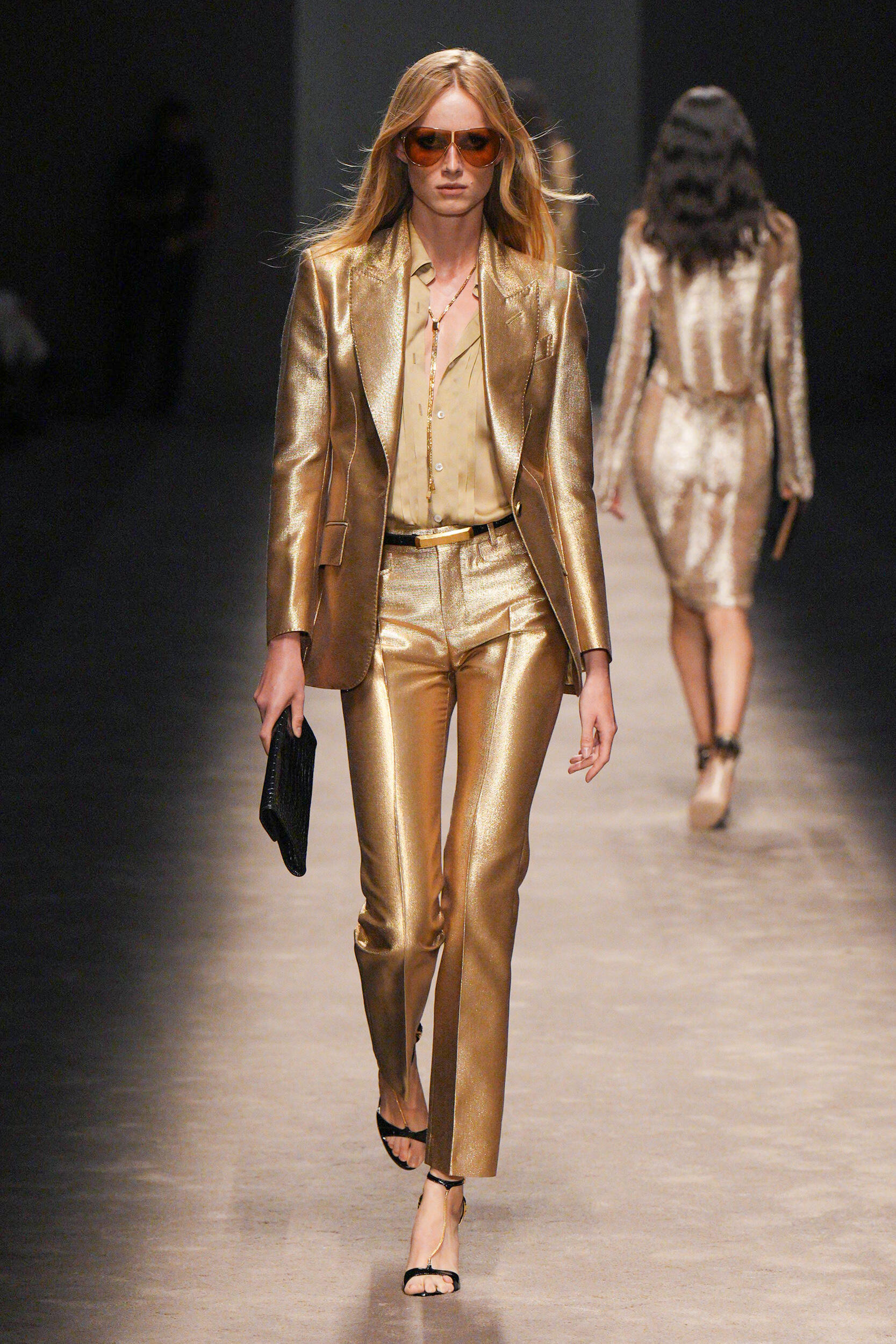 Look 57
