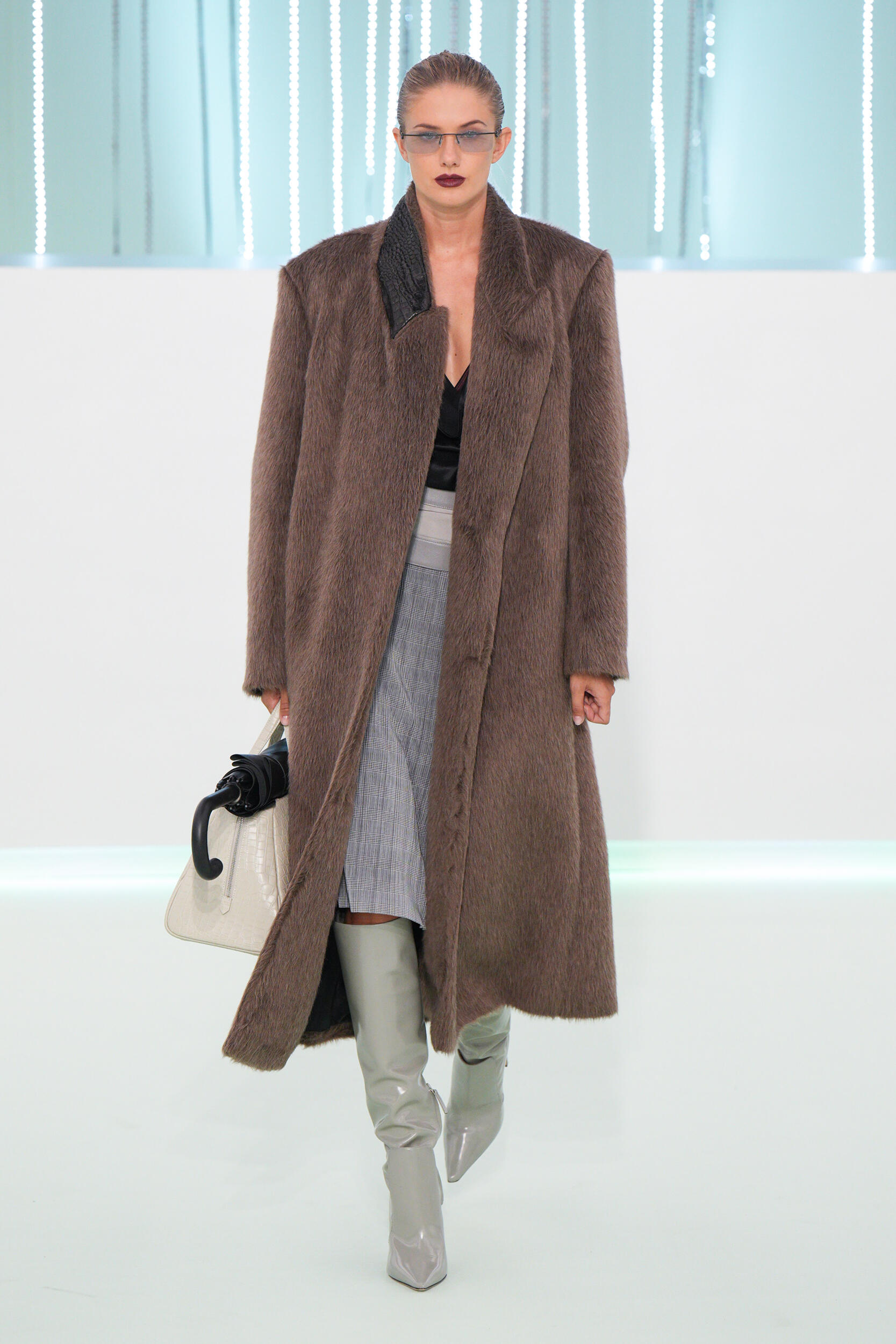 Look 38