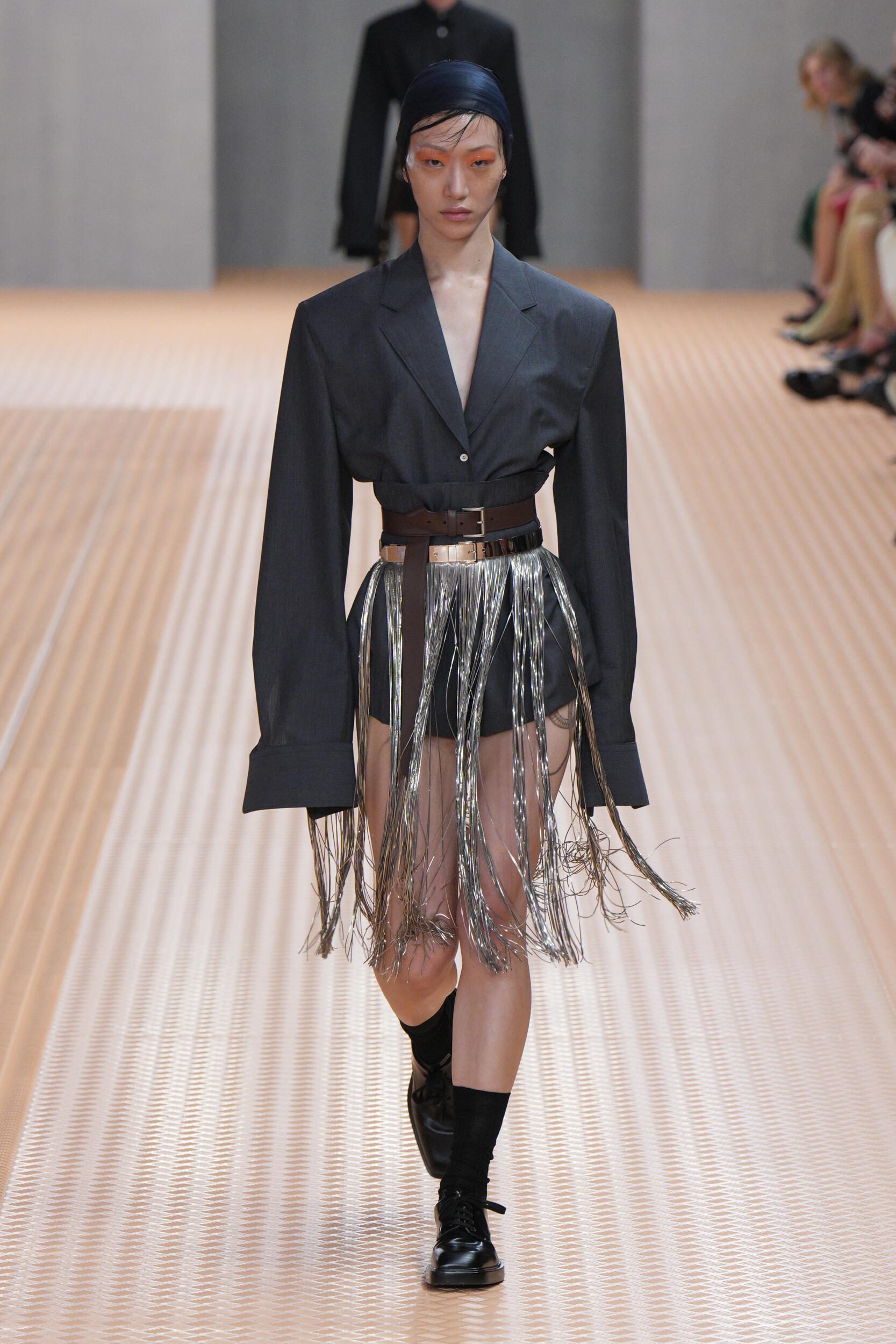 Look 44