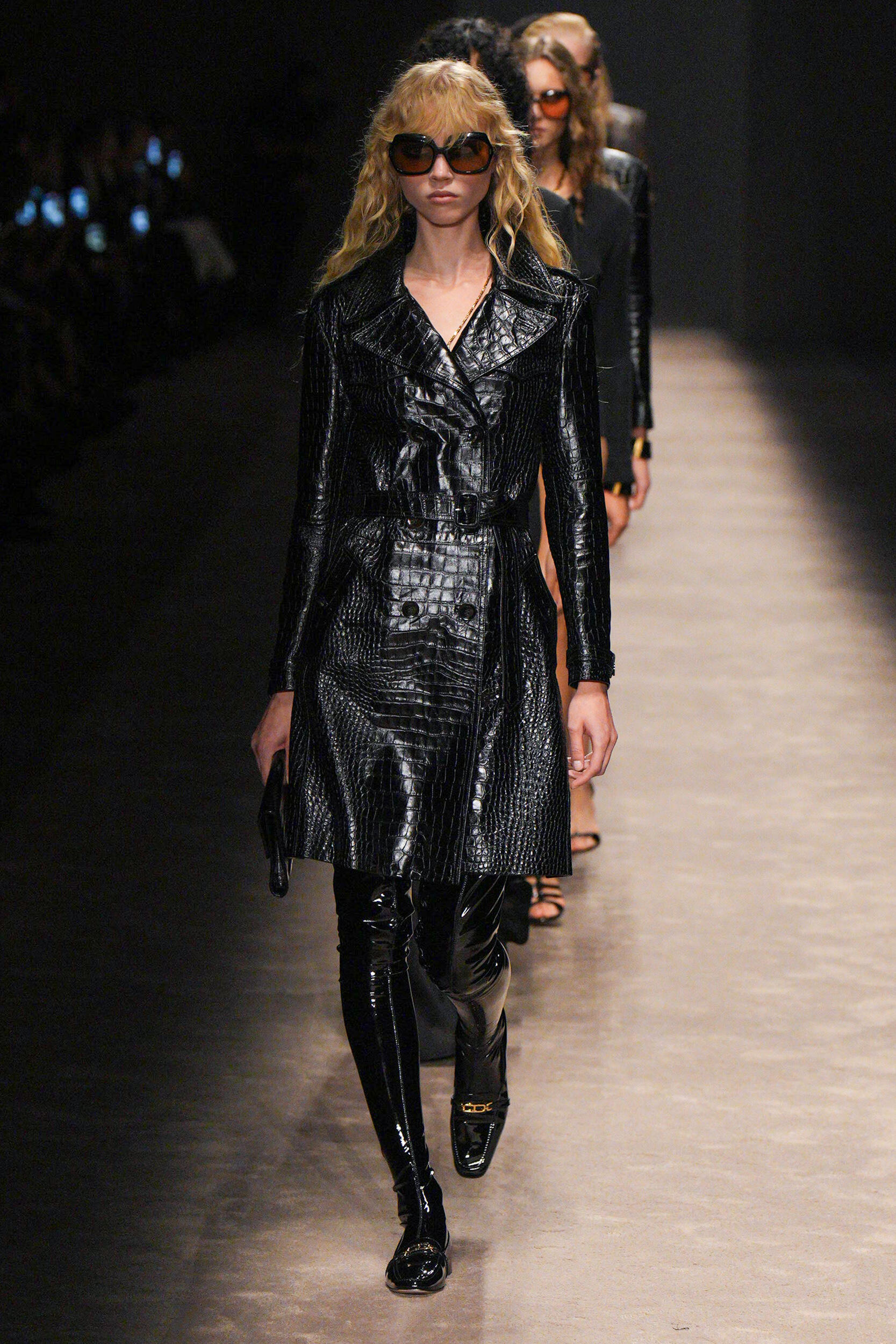 Look 58