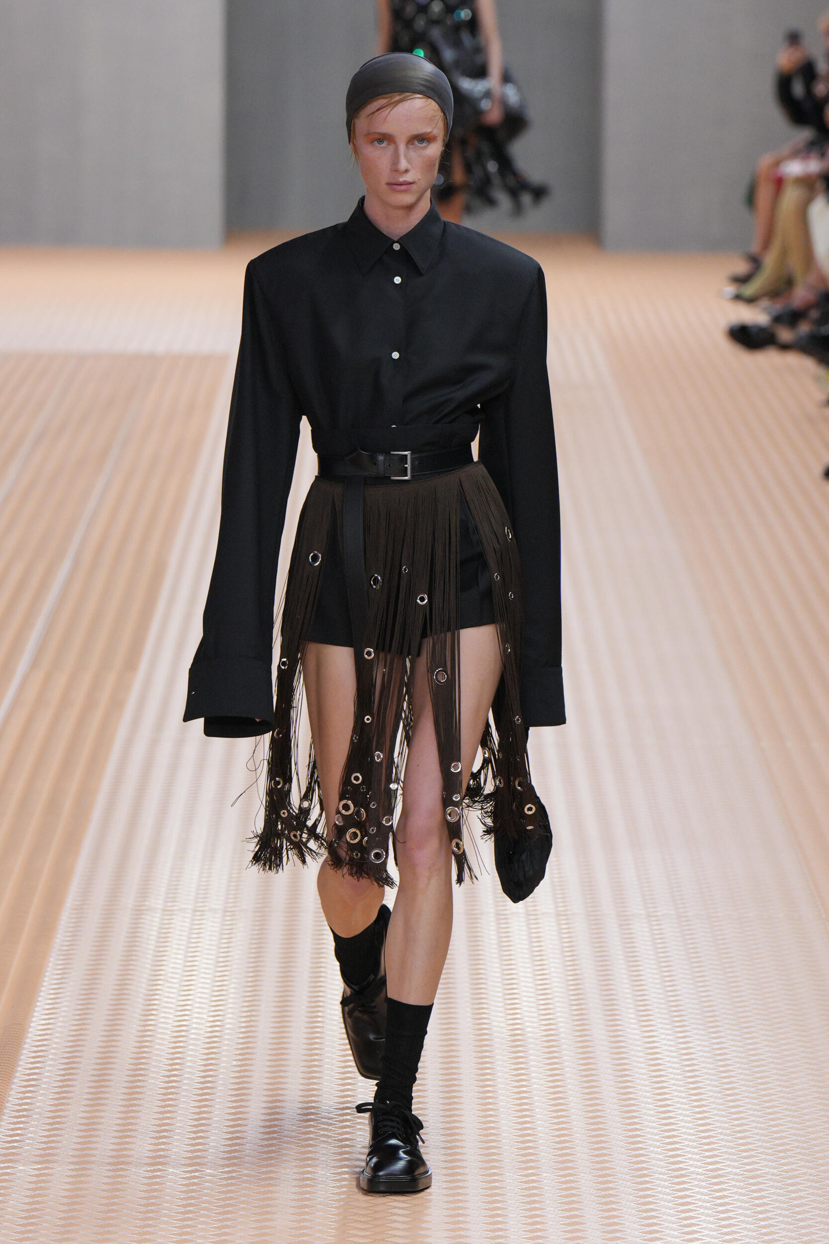 Look 45