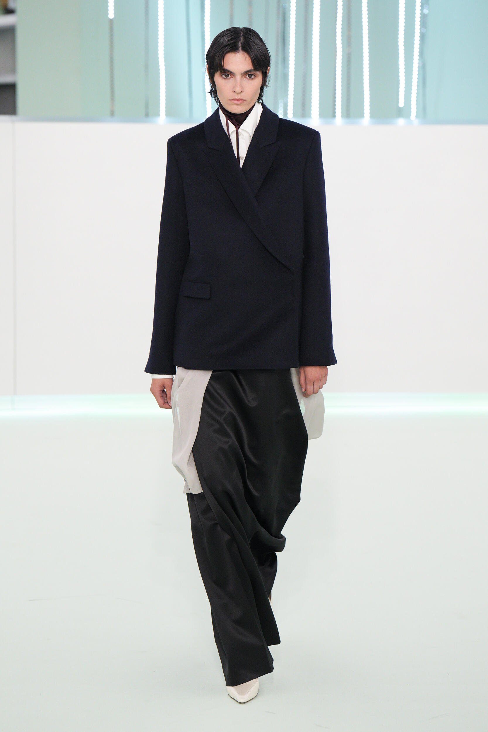 Look 39