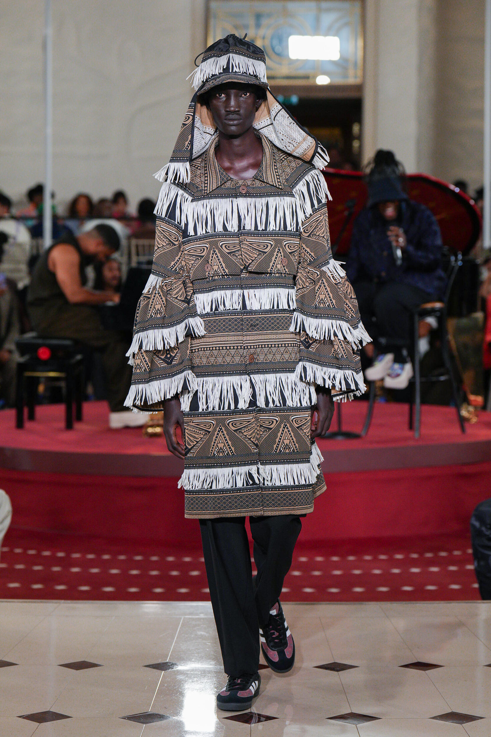 Look 34