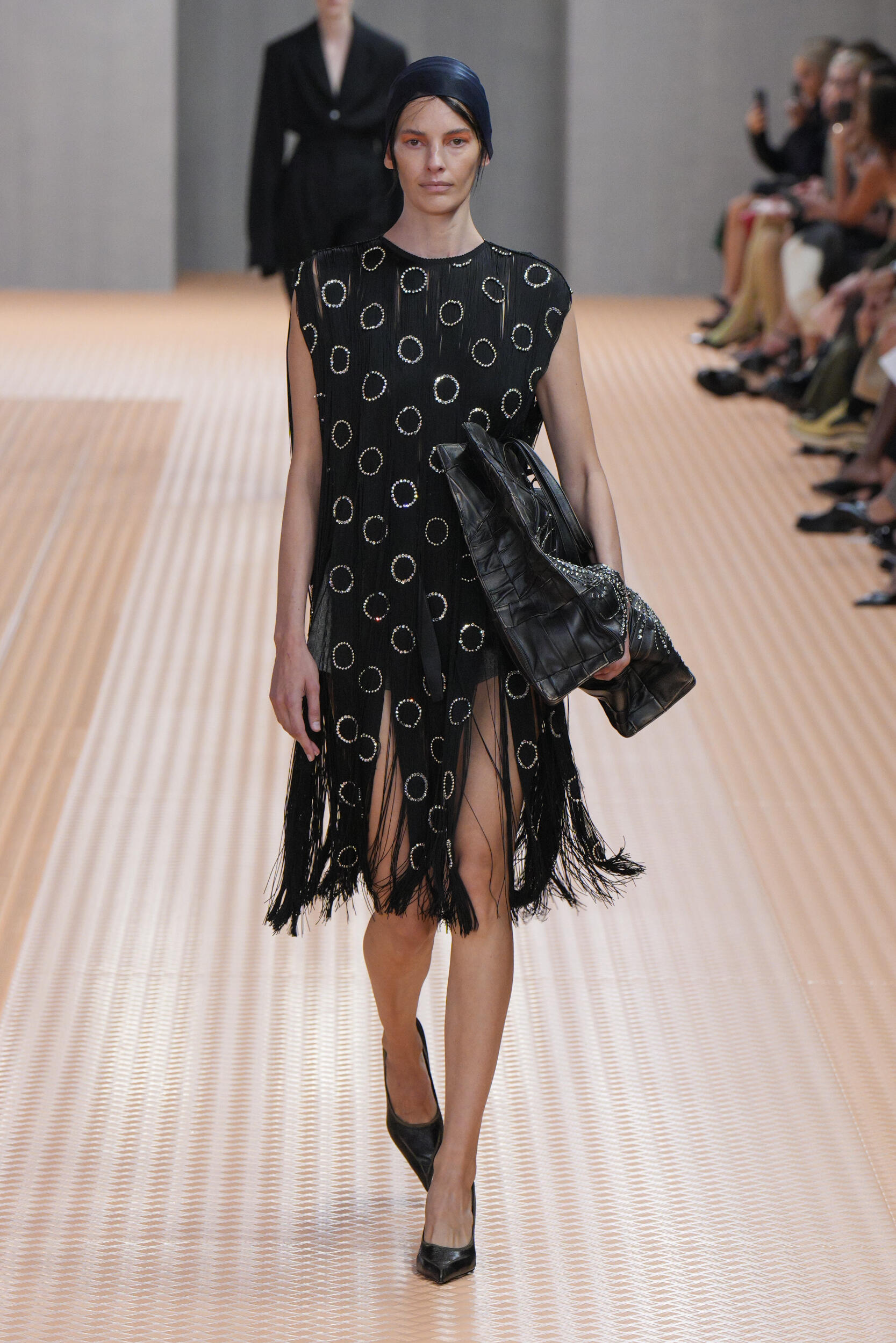 Look 46