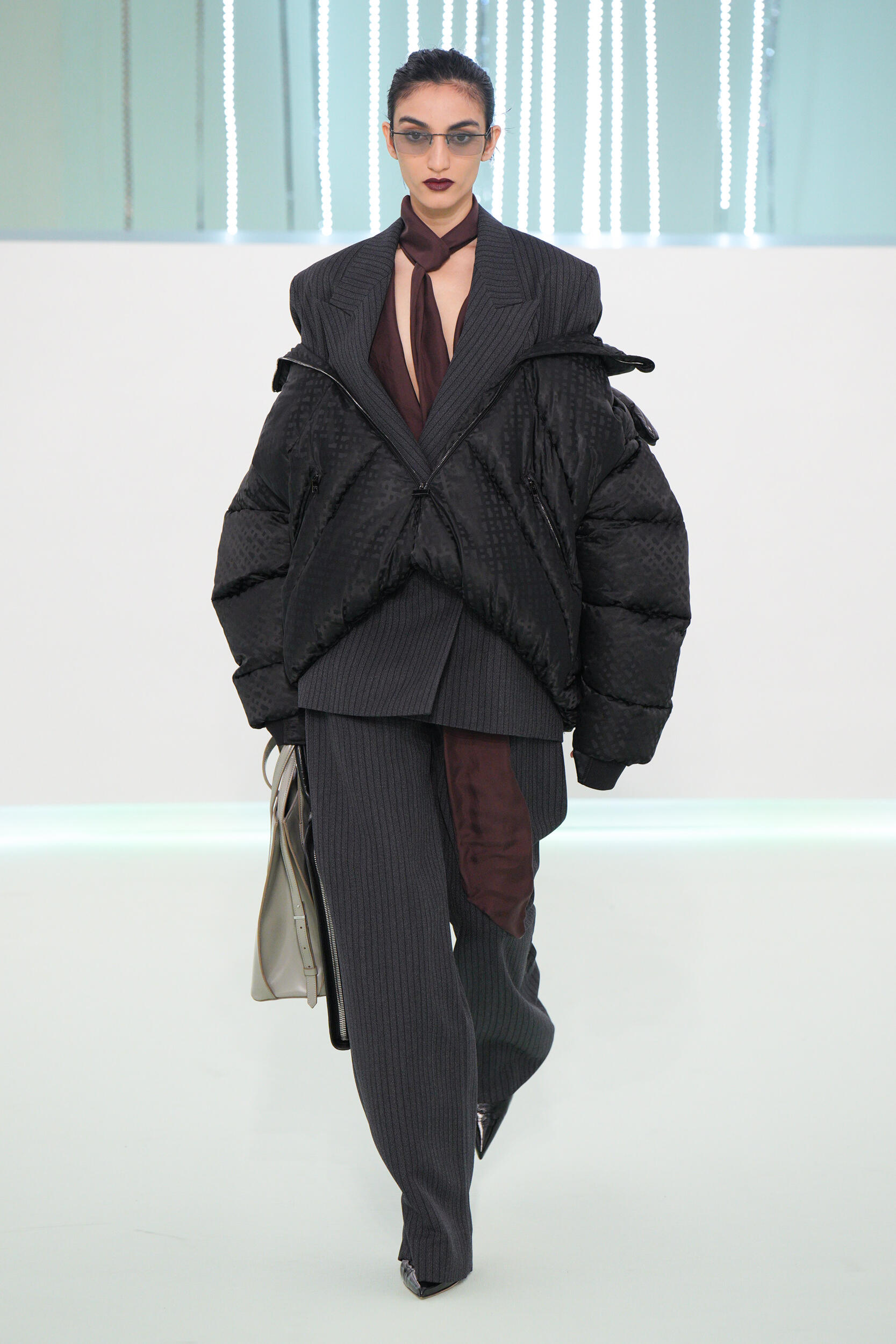 Look 40