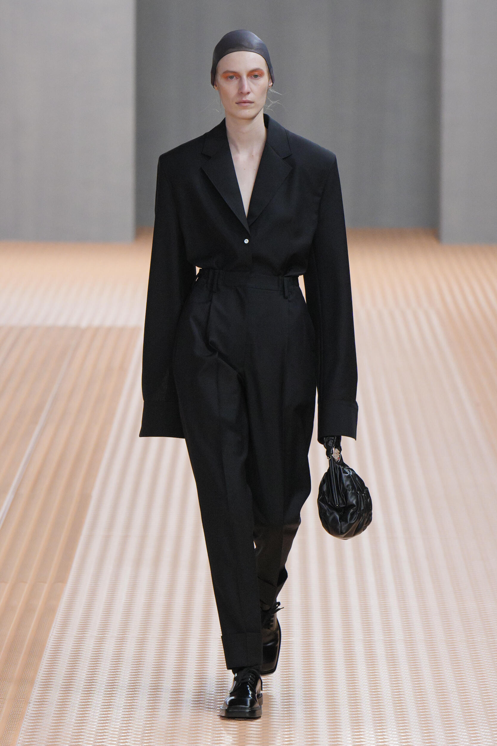 Look 47