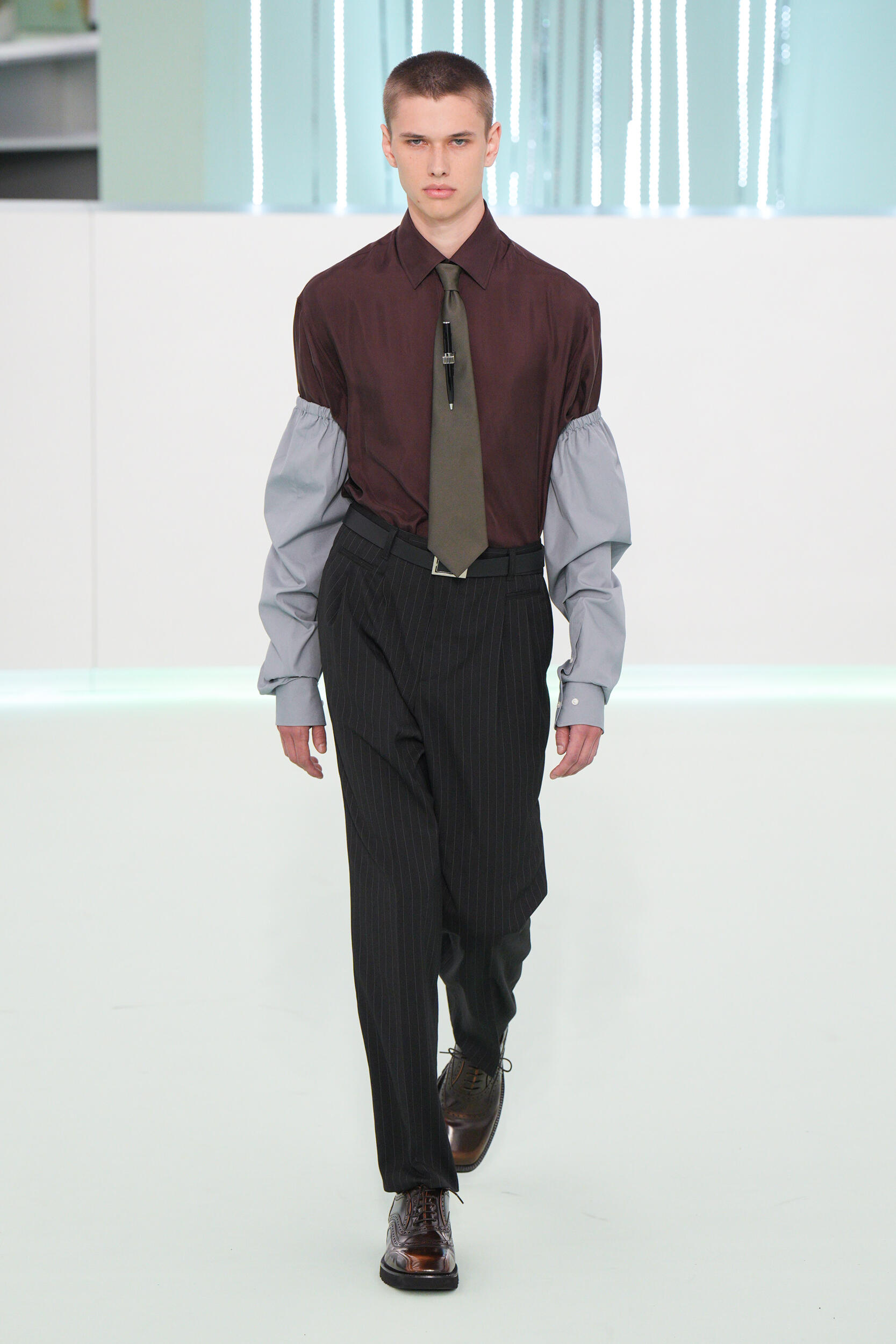 Look 41