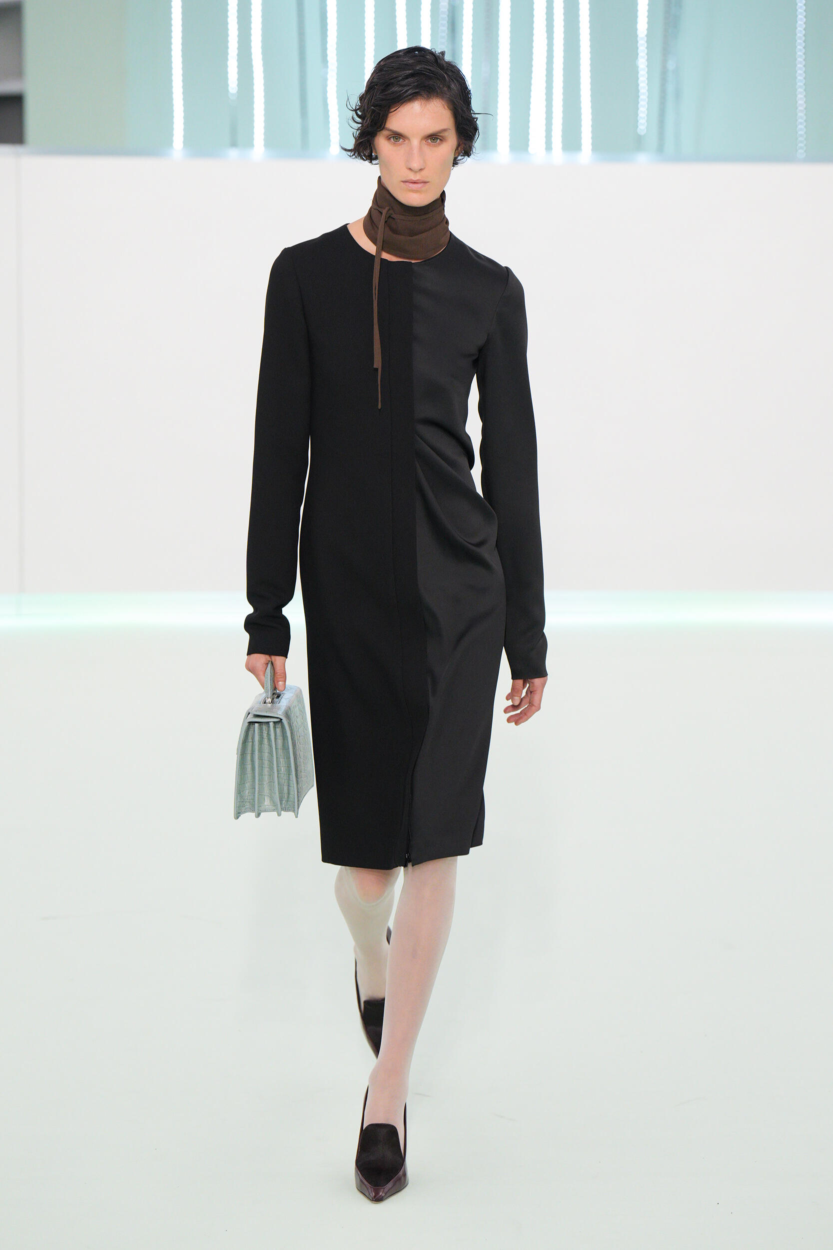 Look 42