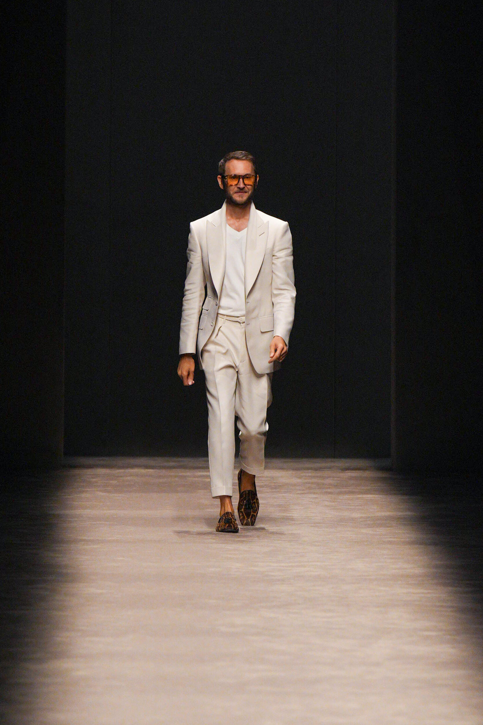 Look 59
