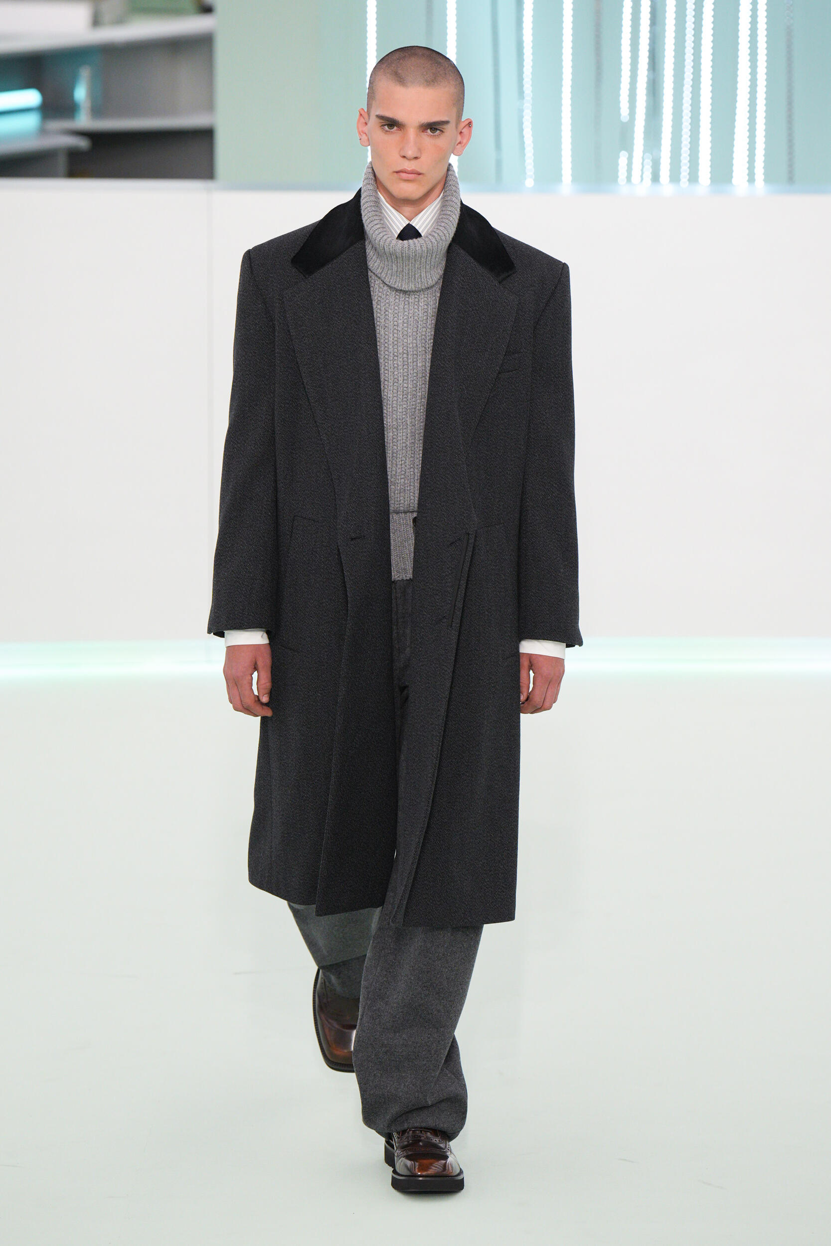 Look 46