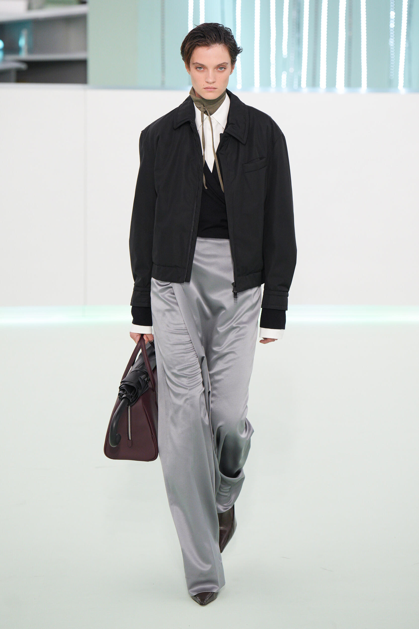 Look 47