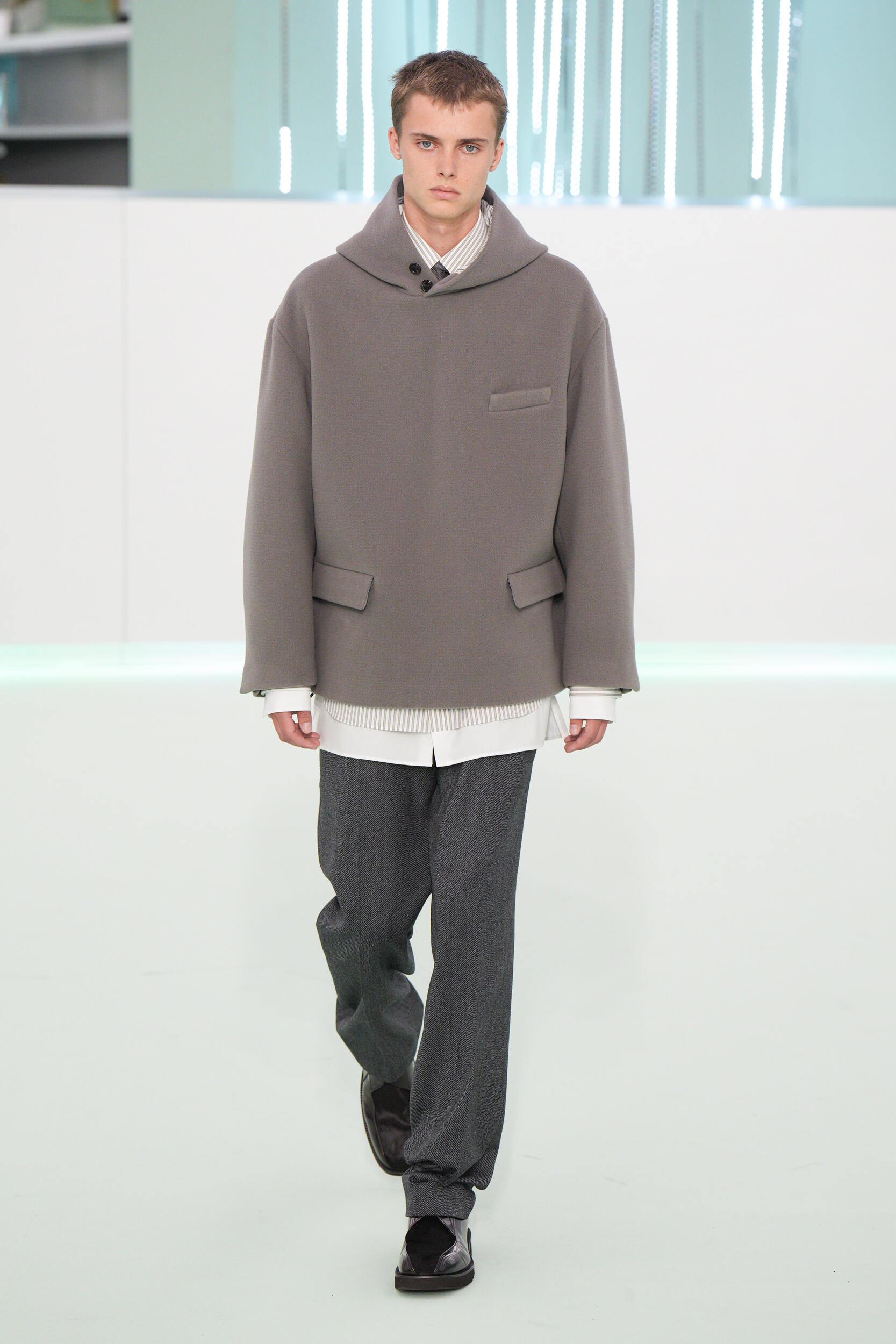 Look 49