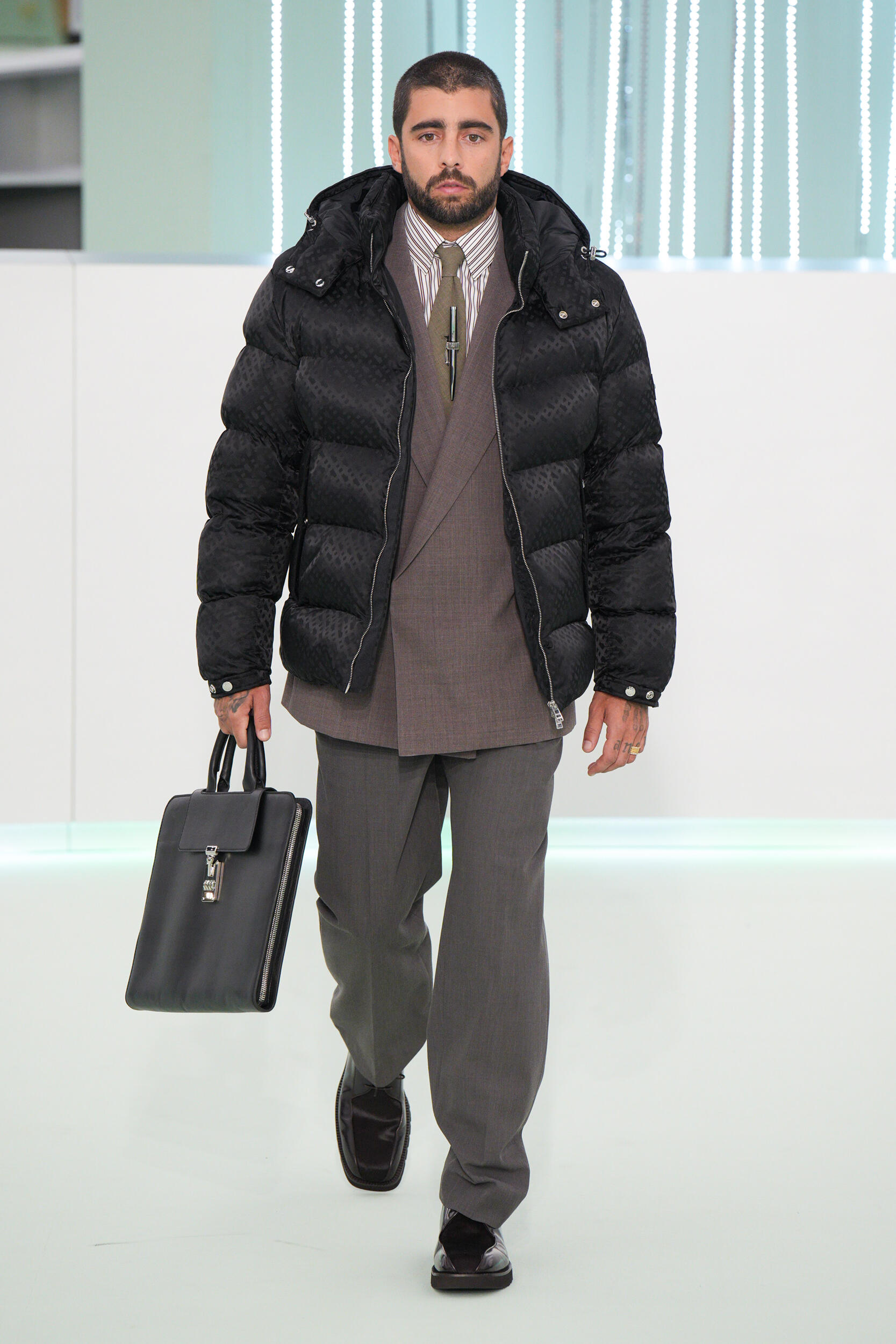 Look 51
