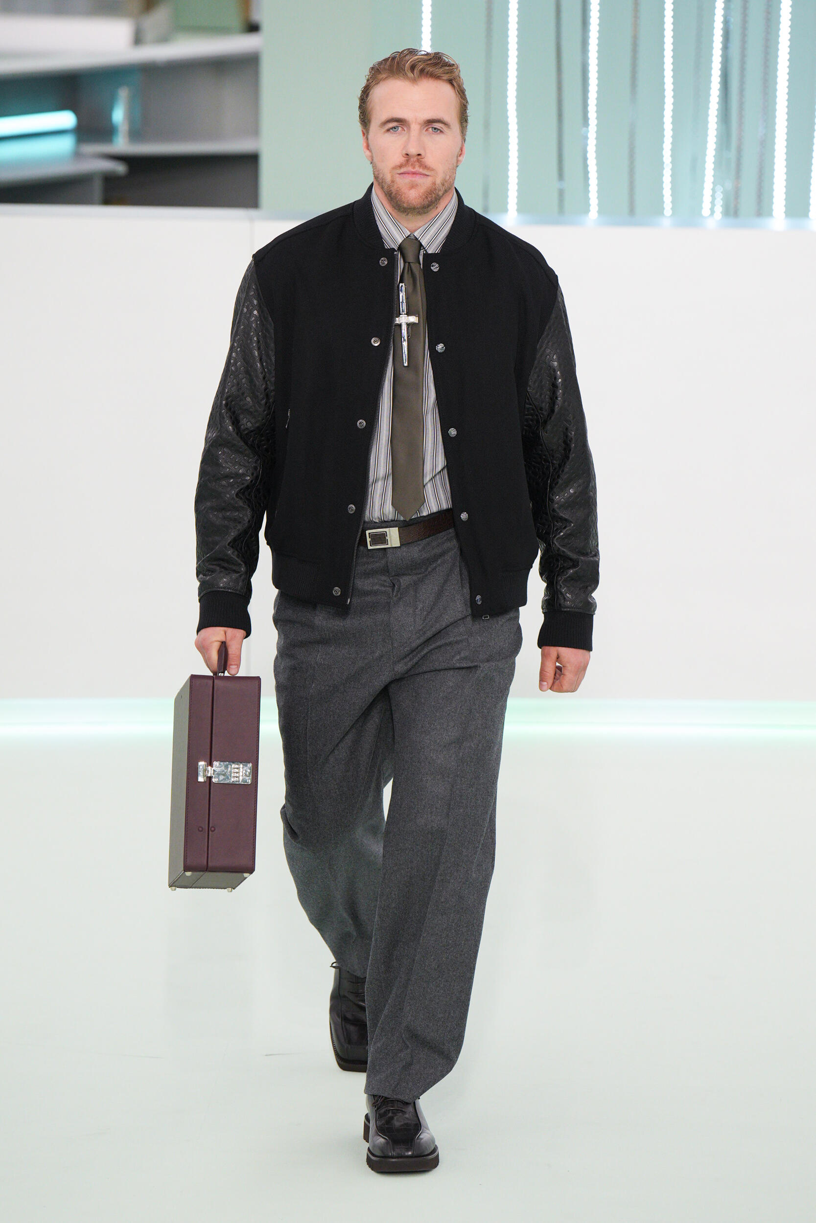 Look 53