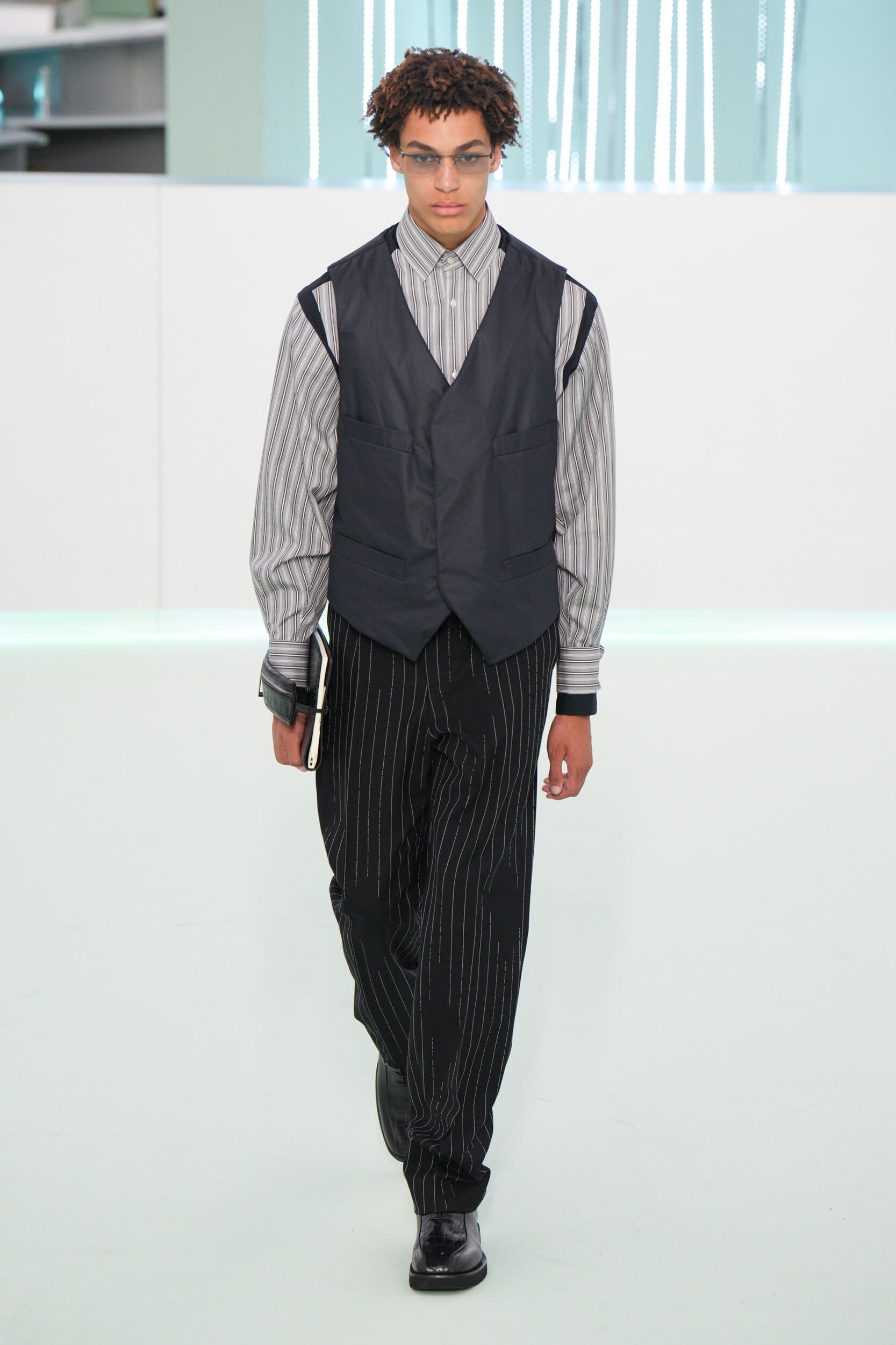 Look 54