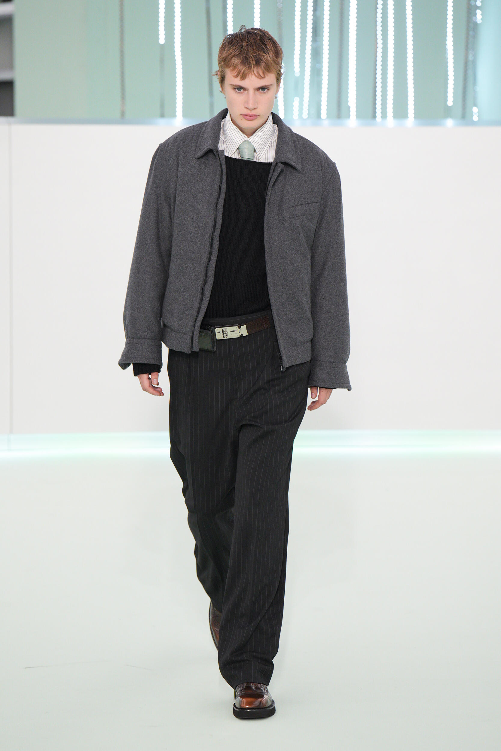 Look 56