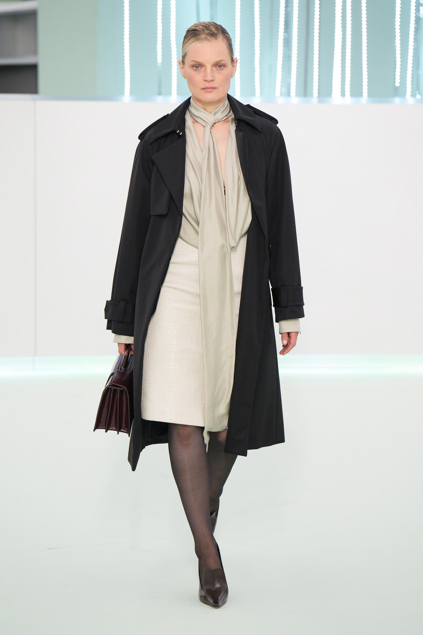 Look 58