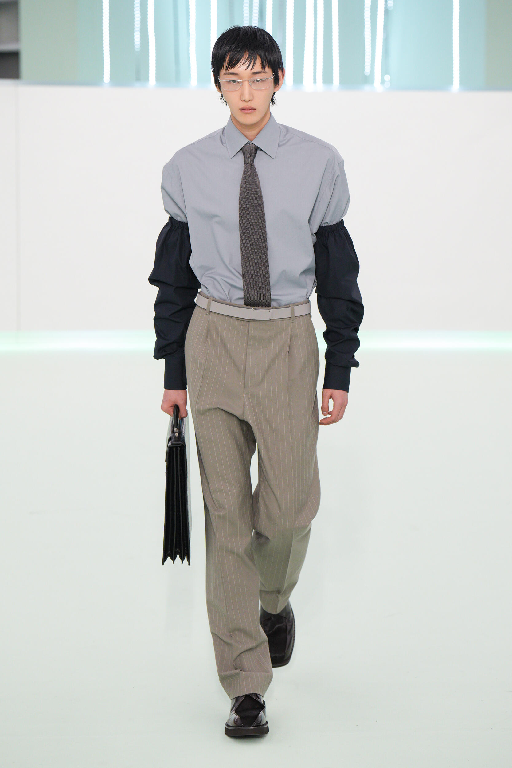 Look 59