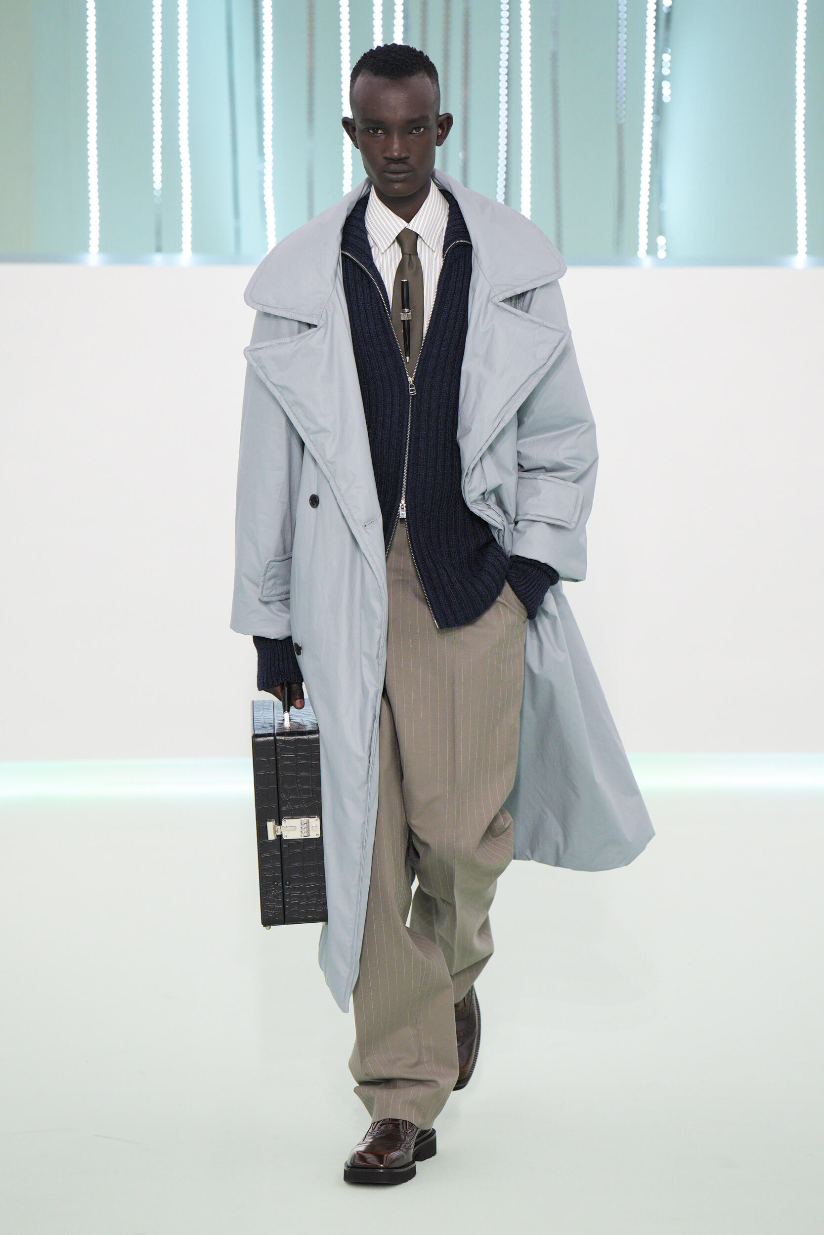 Look 62