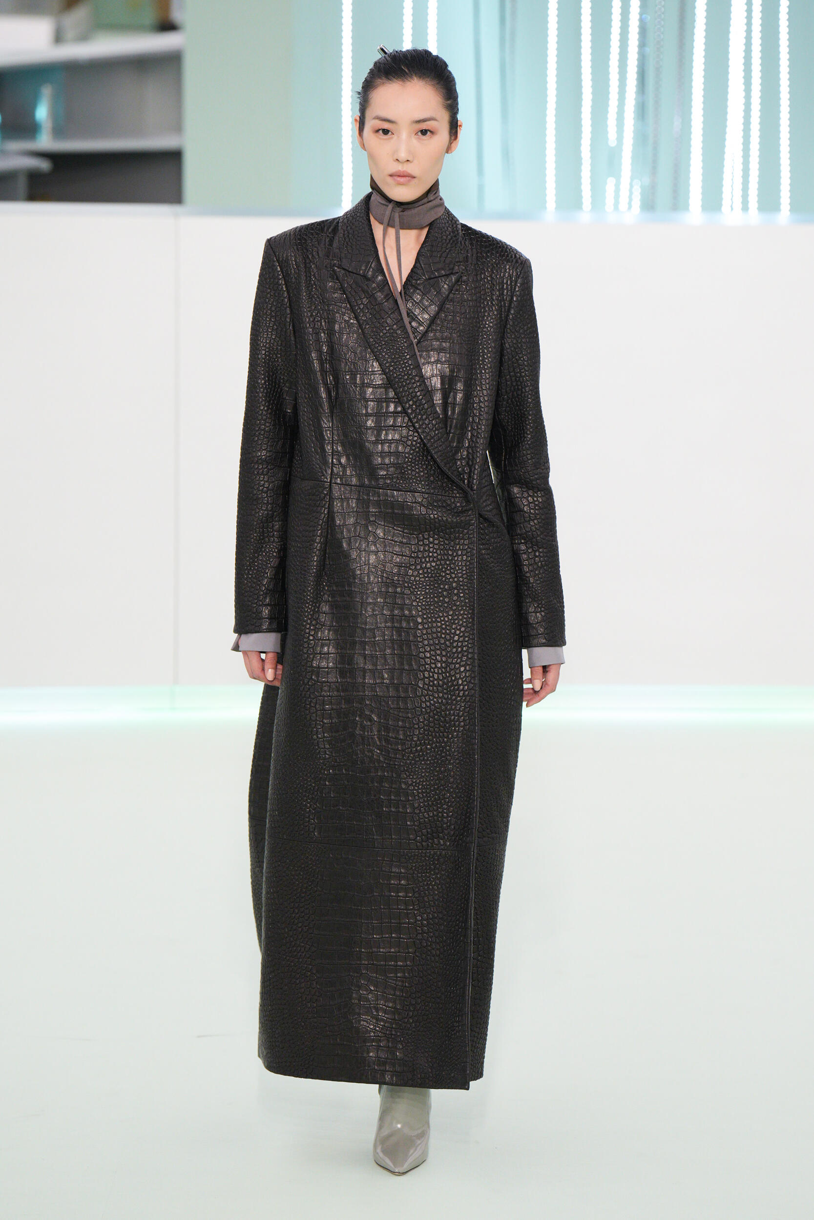 Look 66