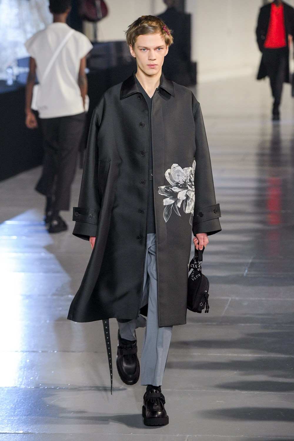 Look 6