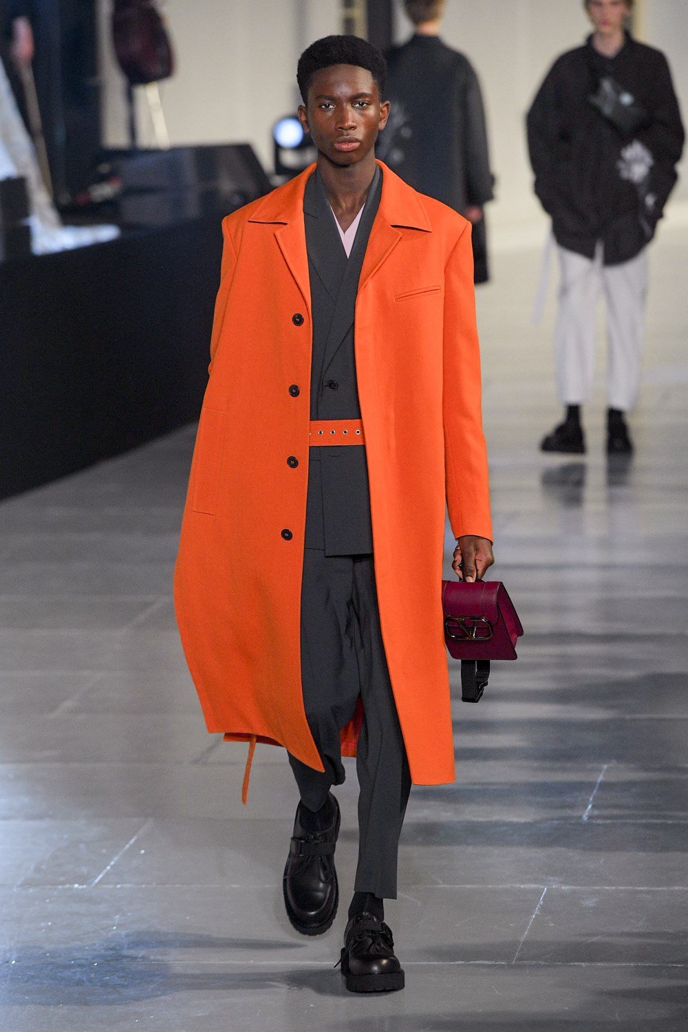 Look 8