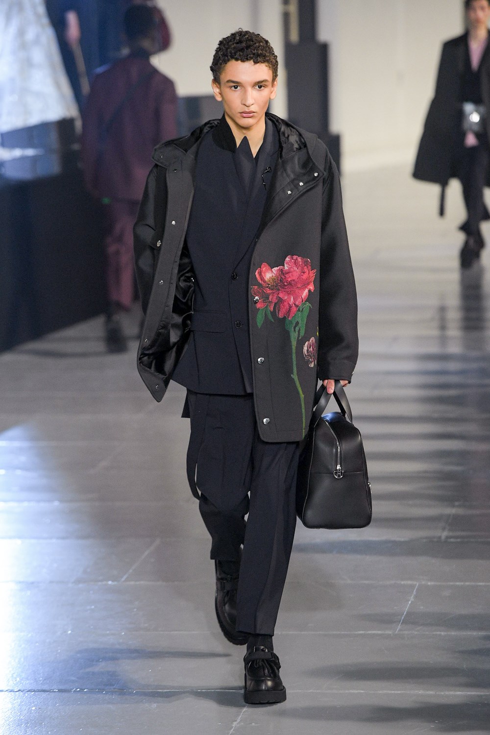 Look 13