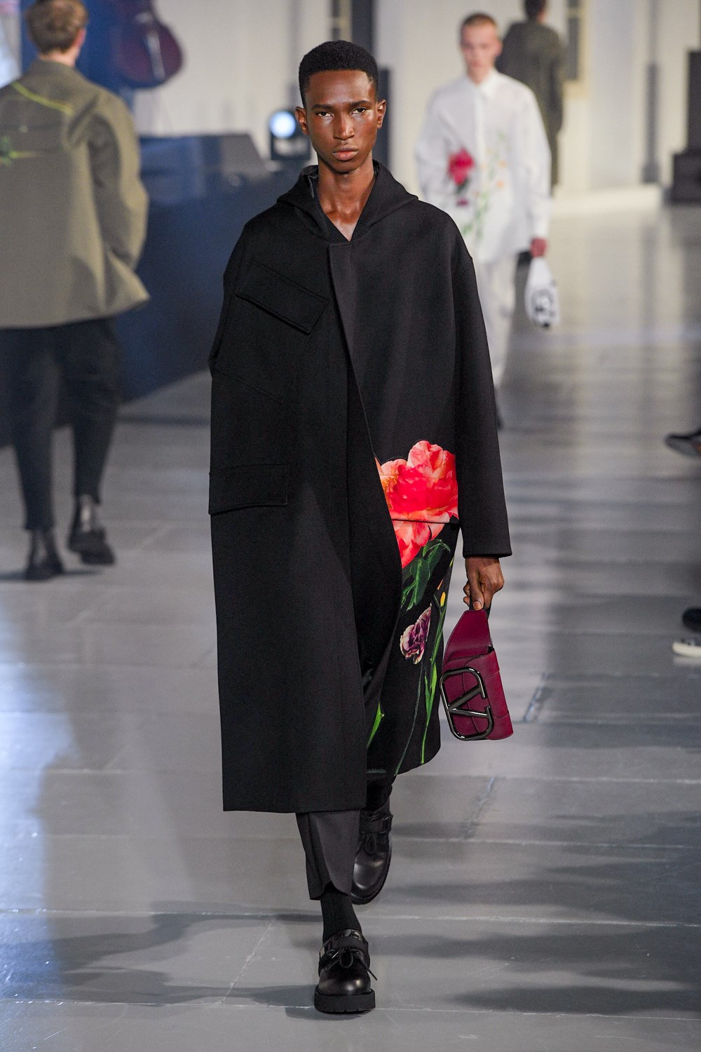 Look 17