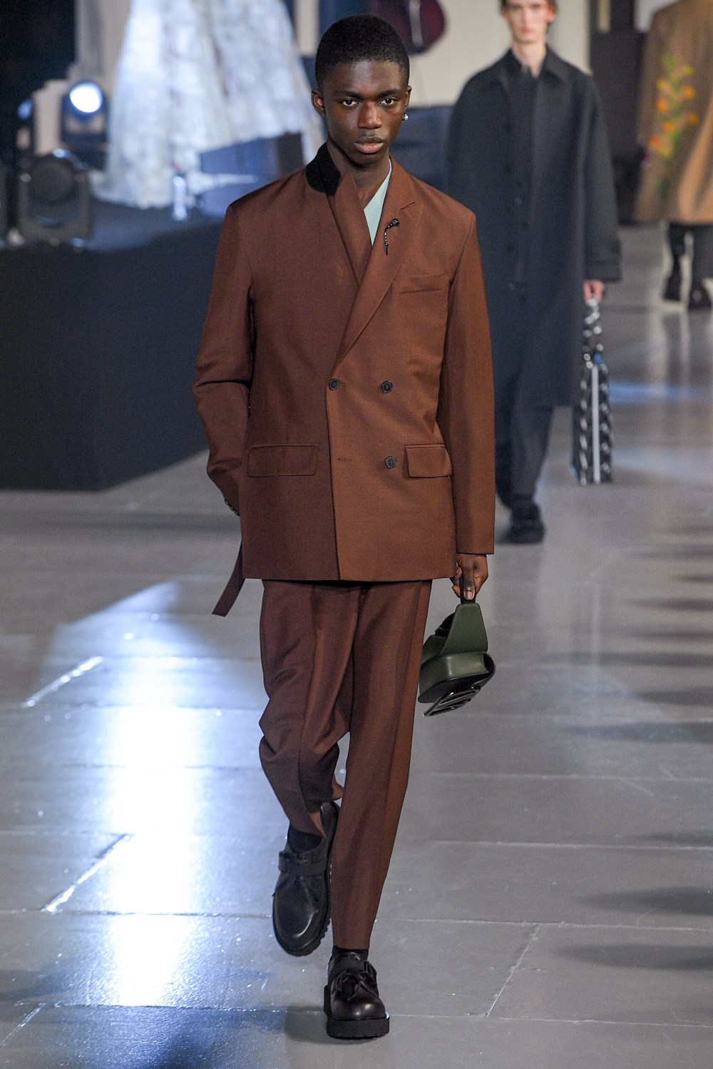 Look 20