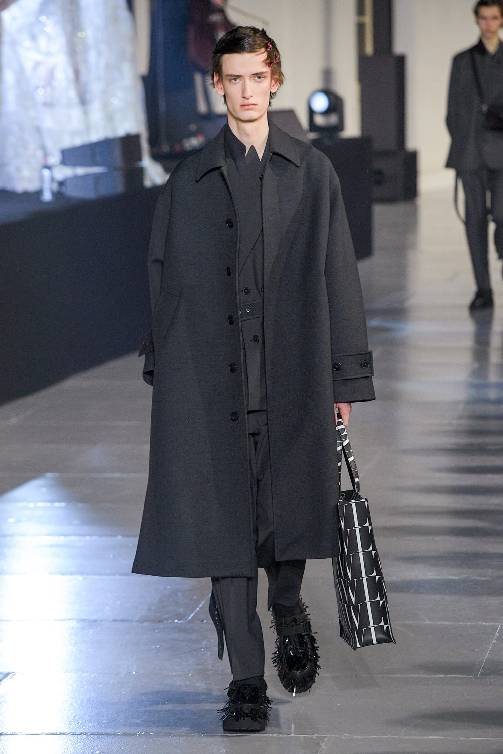 Look 22