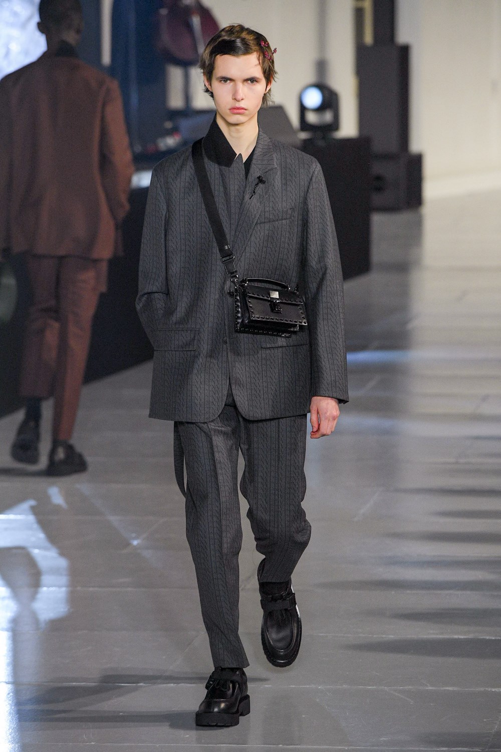 Look 21