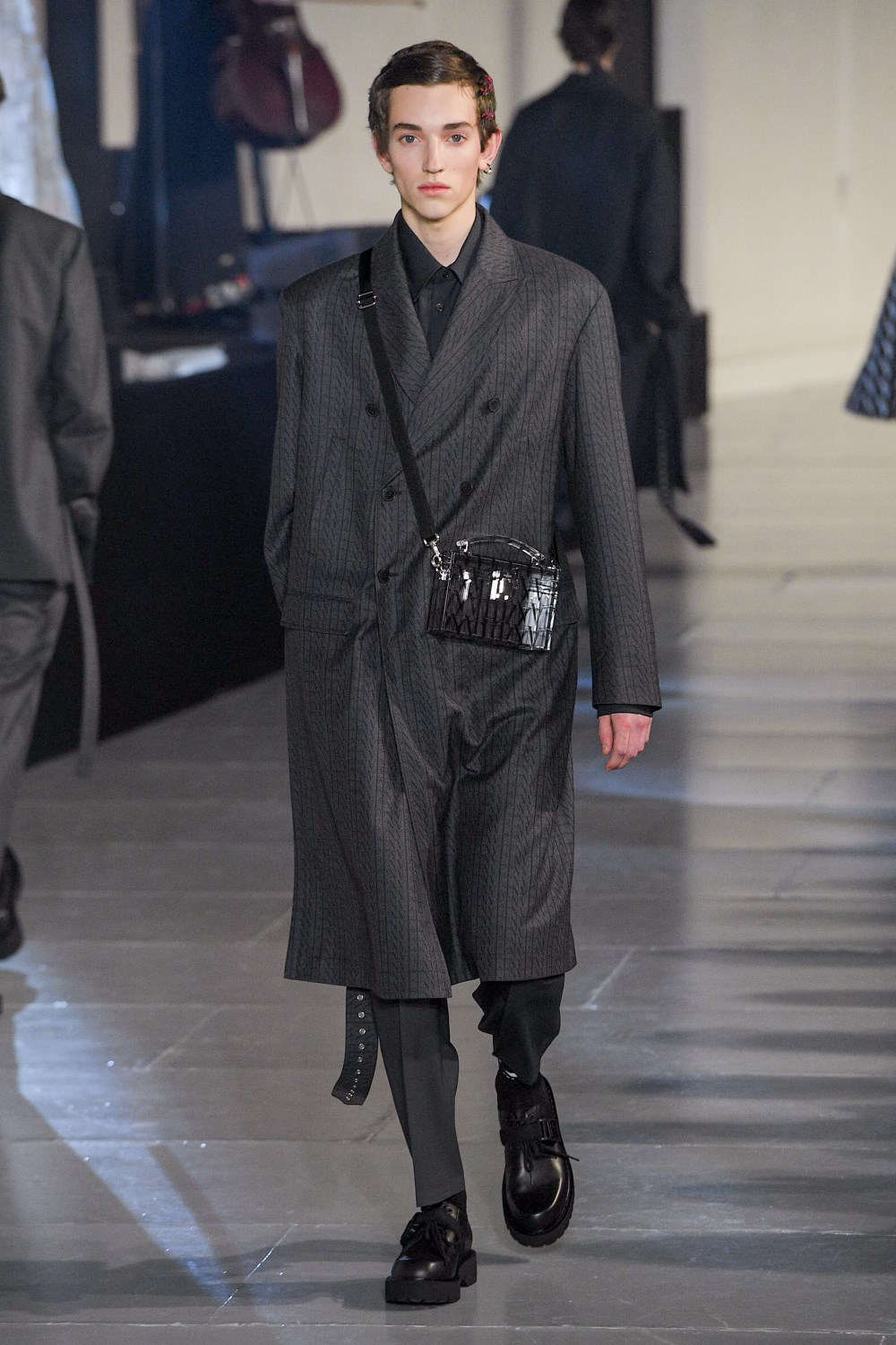 Look 23