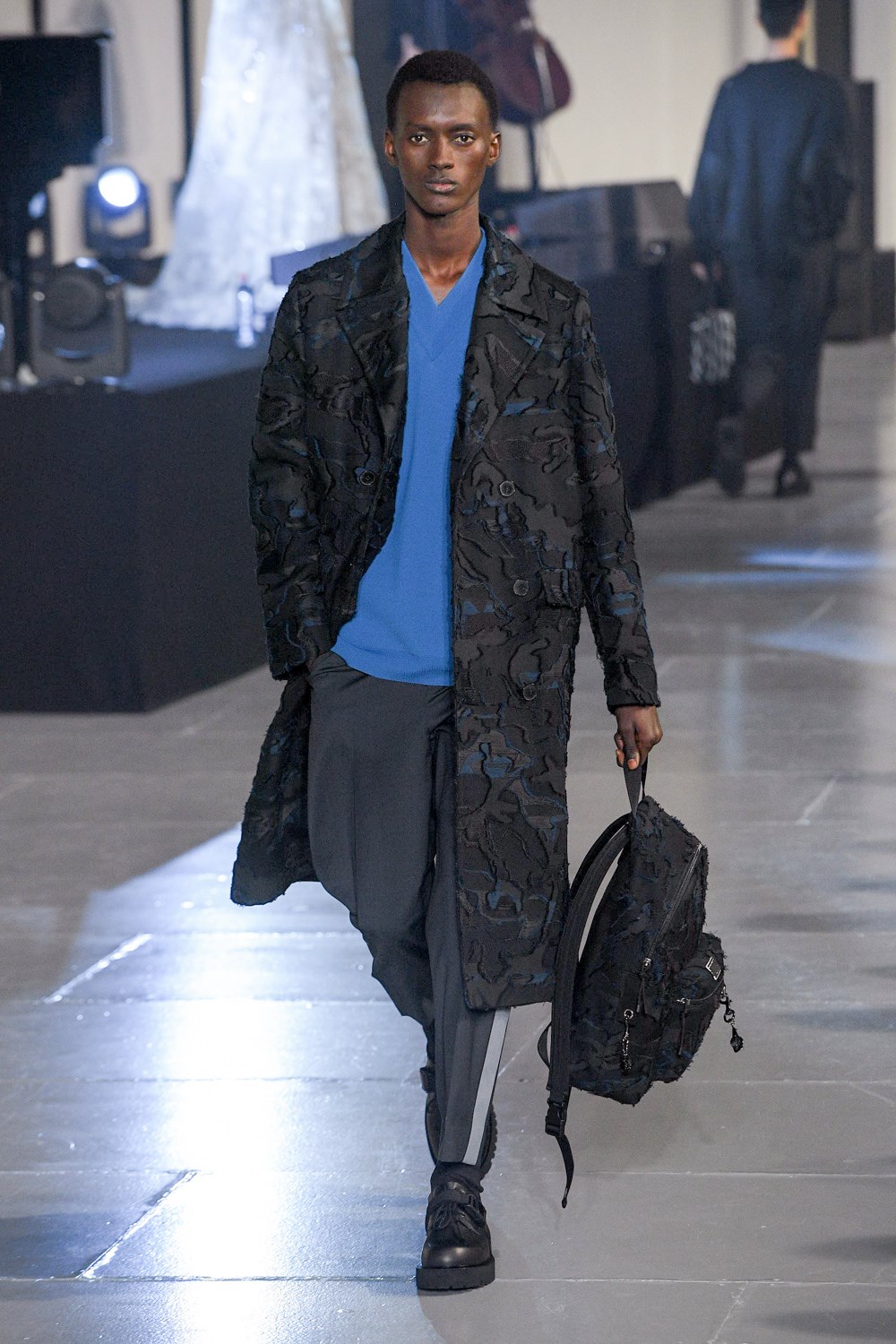 Look 26