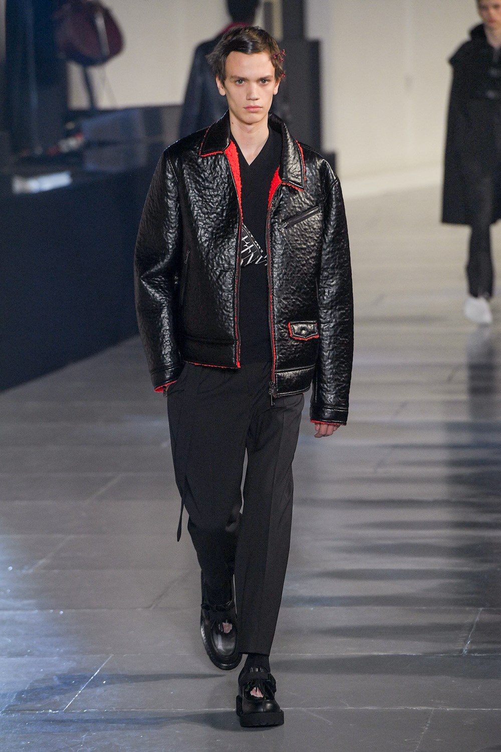 Look 29