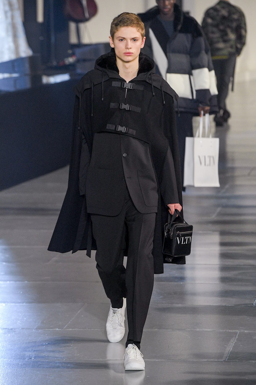 Look 33