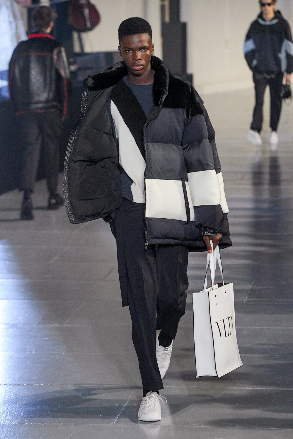 Look 31