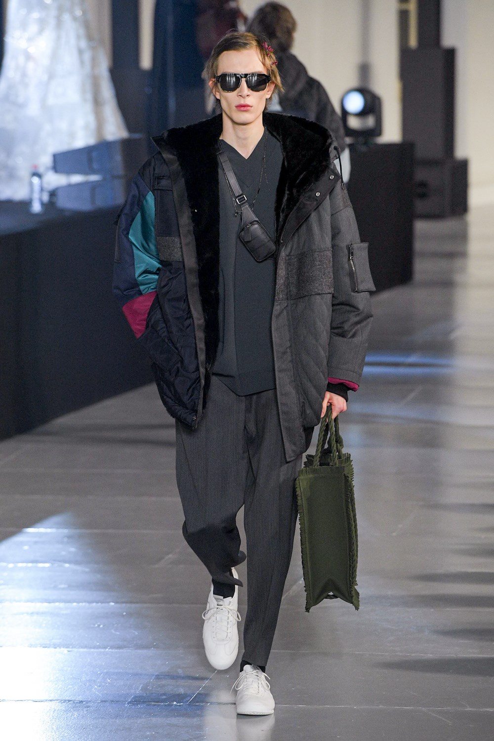 Look 36