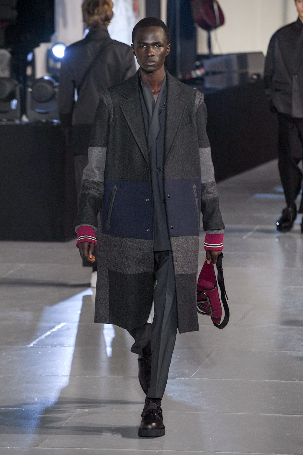 Look 35