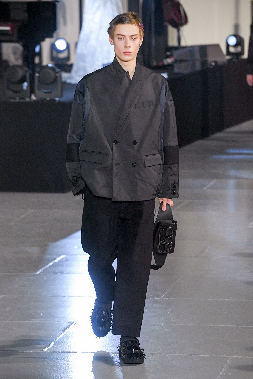Look 37