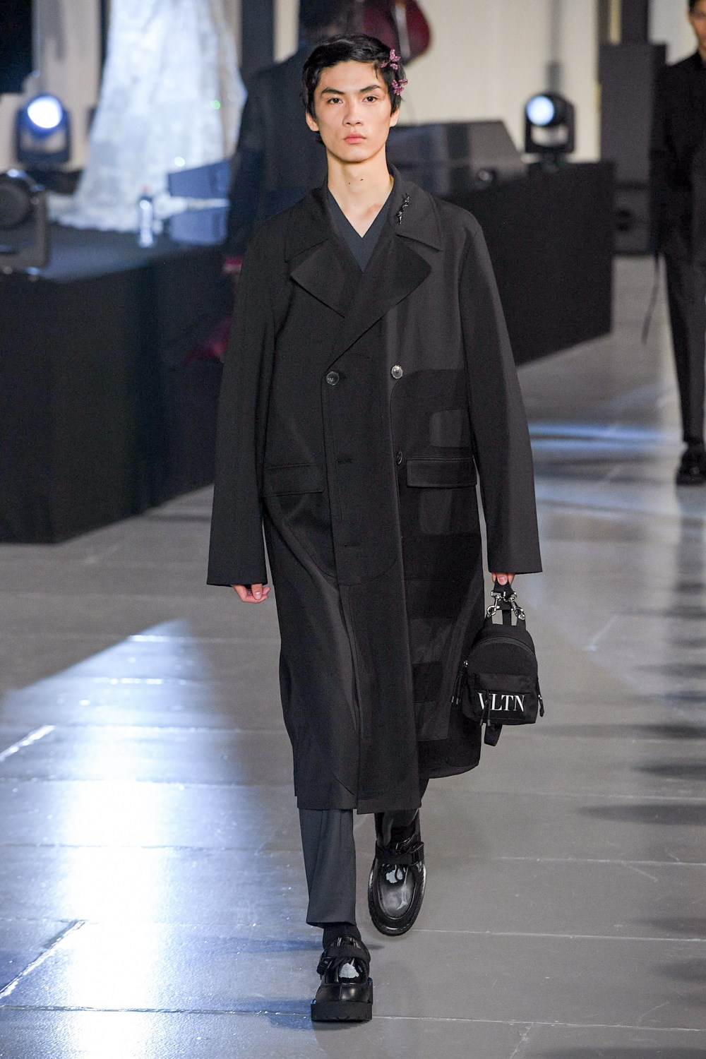 Look 42