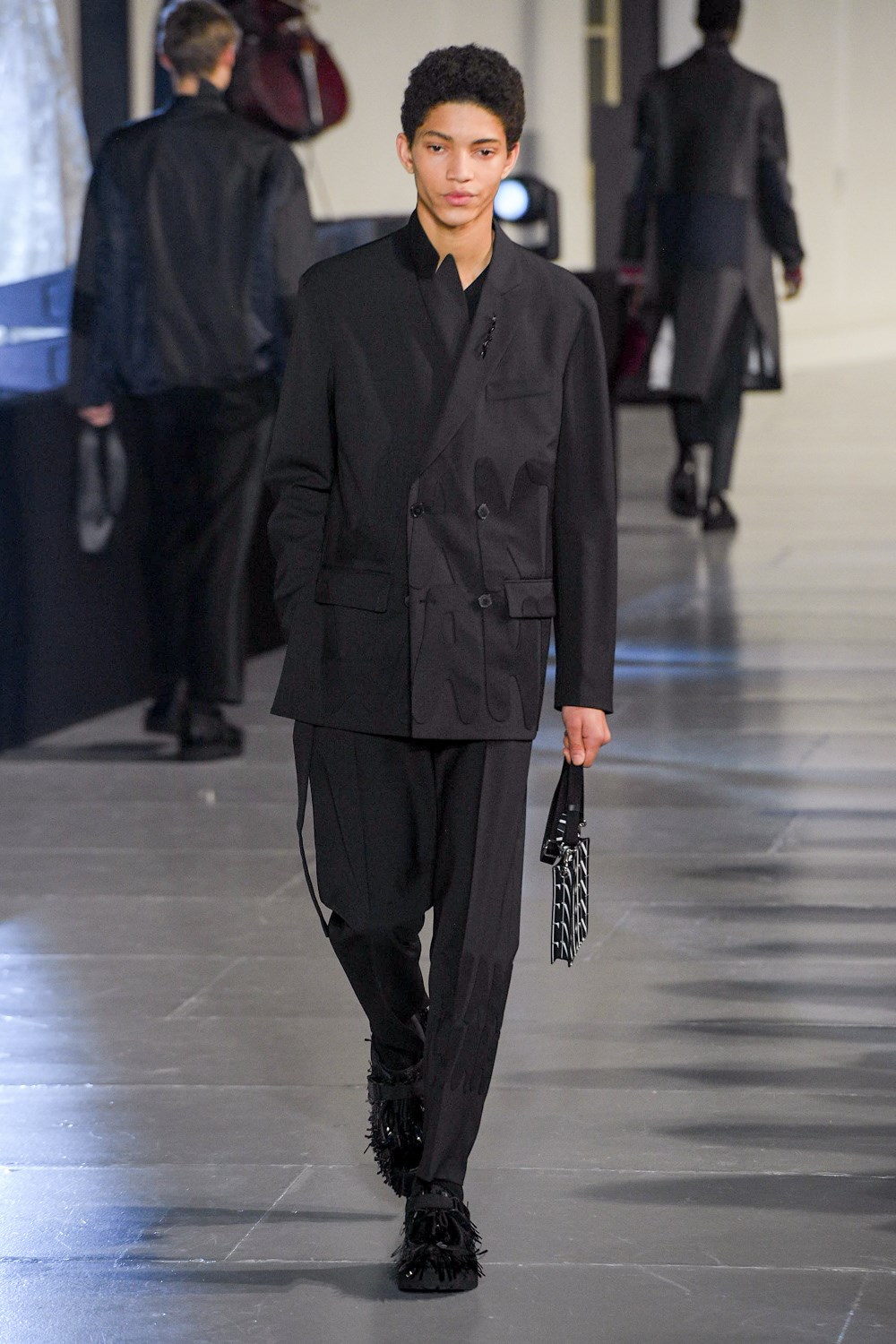 Look 38